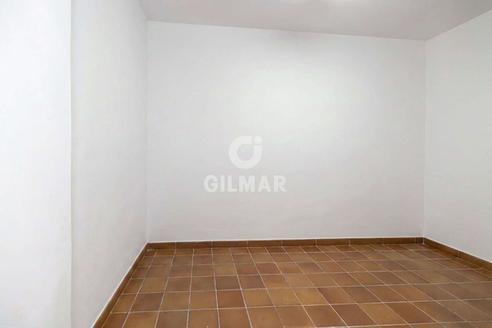 5 slaapkamer Halfvrijstaande villa te koop in Estepona met zwembad garage - € 1.700.000 (Ref: 9916267)