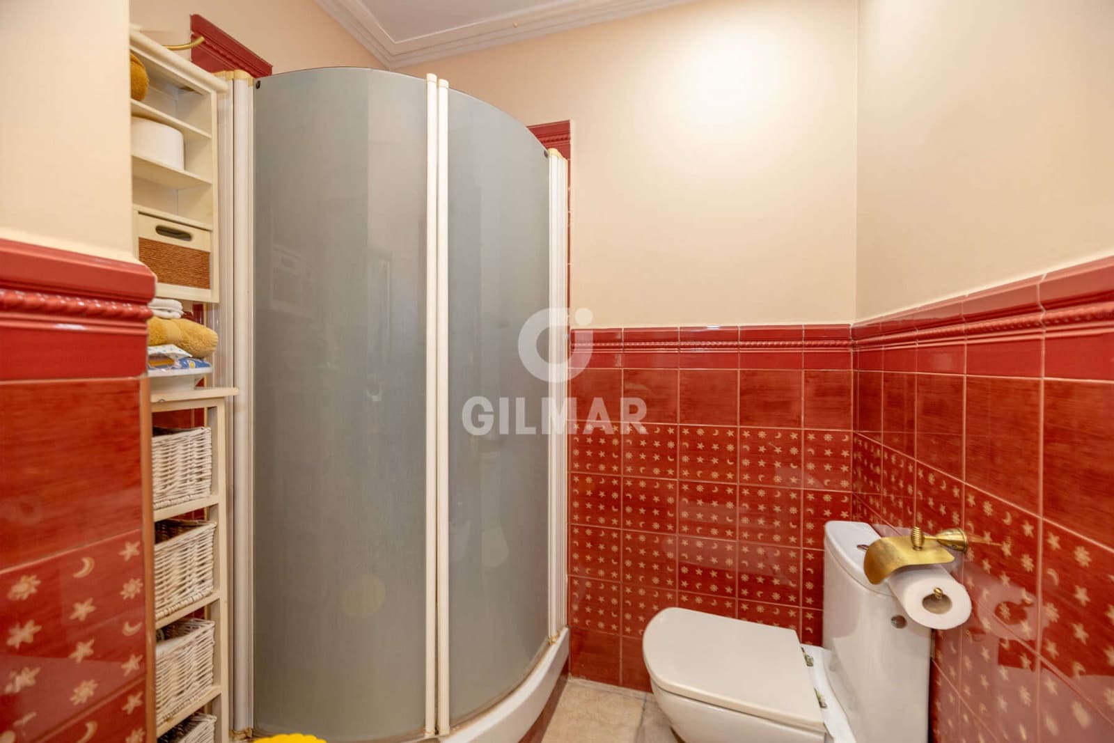 5 slaapkamer Halfvrijstaande villa te koop in Estepona met zwembad garage - € 1.700.000 (Ref: 9916267)