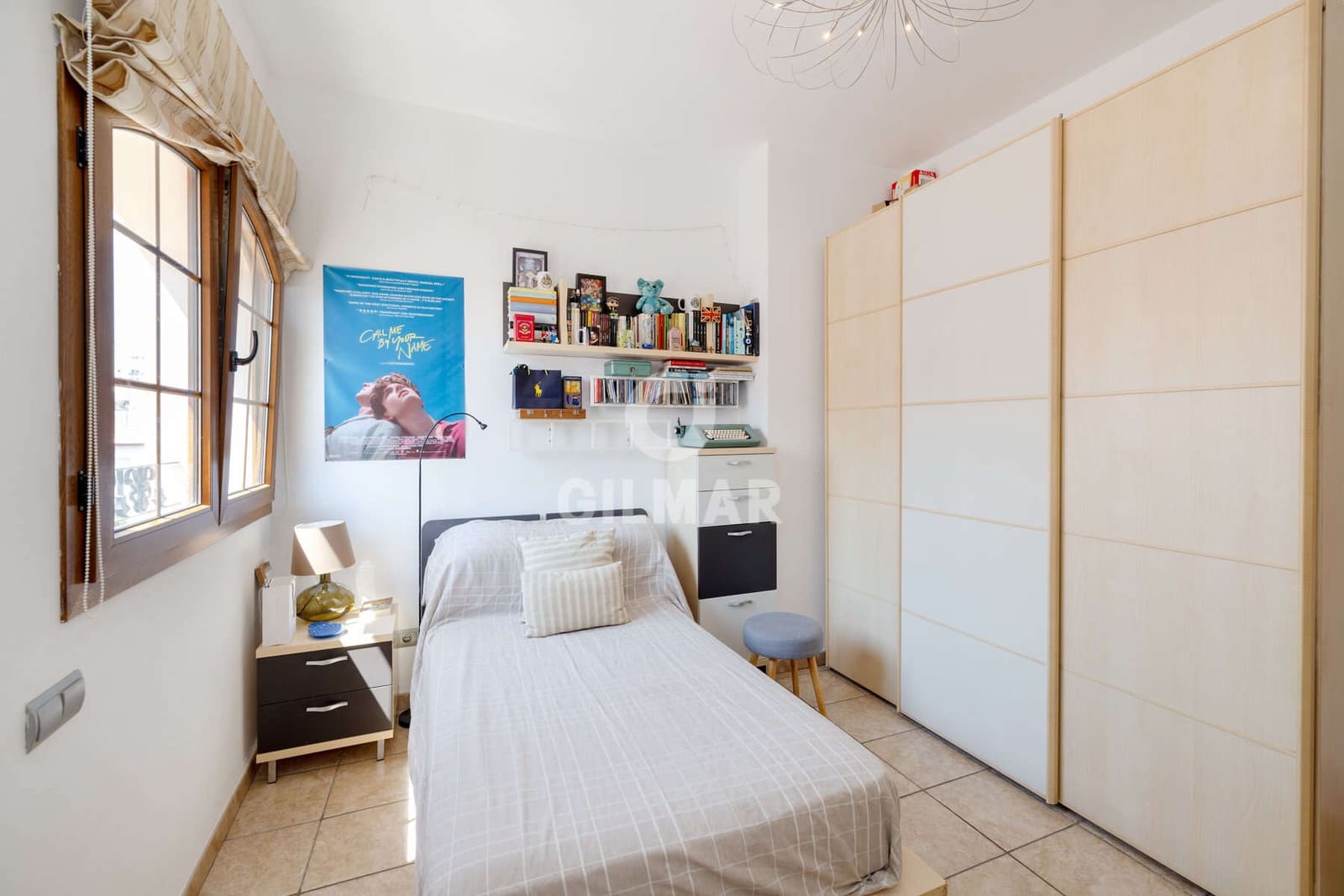 5 slaapkamer Halfvrijstaande villa te koop in Estepona met zwembad garage - € 1.700.000 (Ref: 9916267)