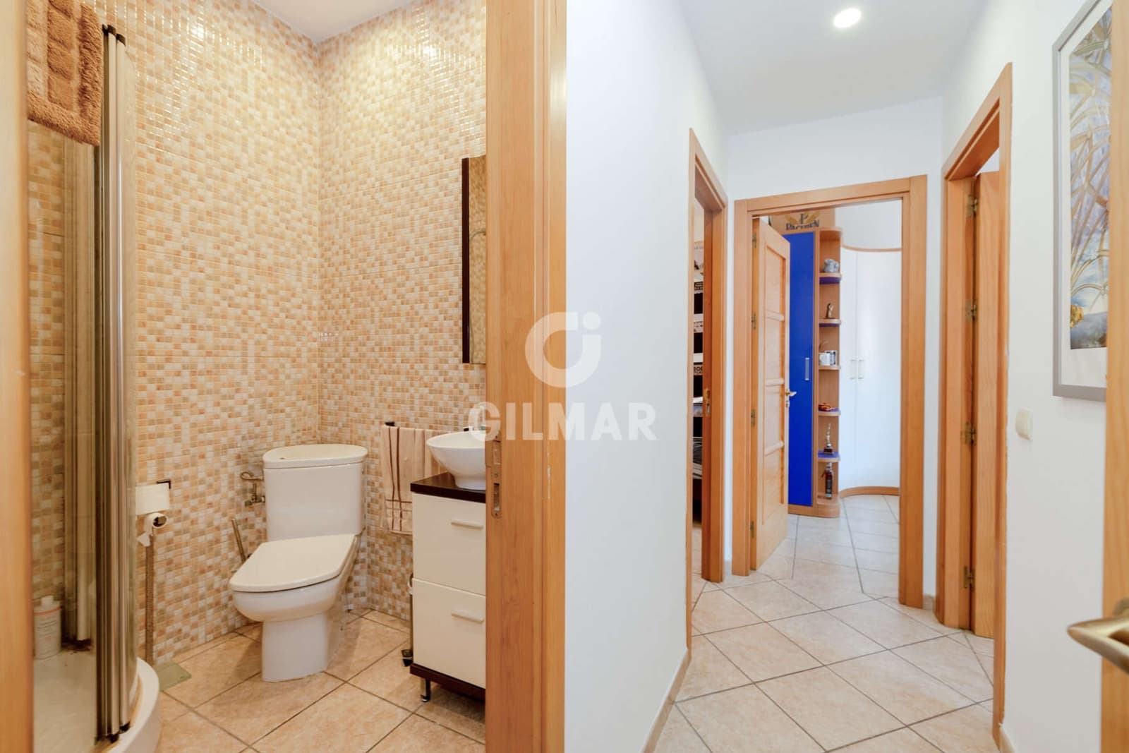 5 slaapkamer Halfvrijstaande villa te koop in Estepona met zwembad garage - € 1.700.000 (Ref: 9916267)