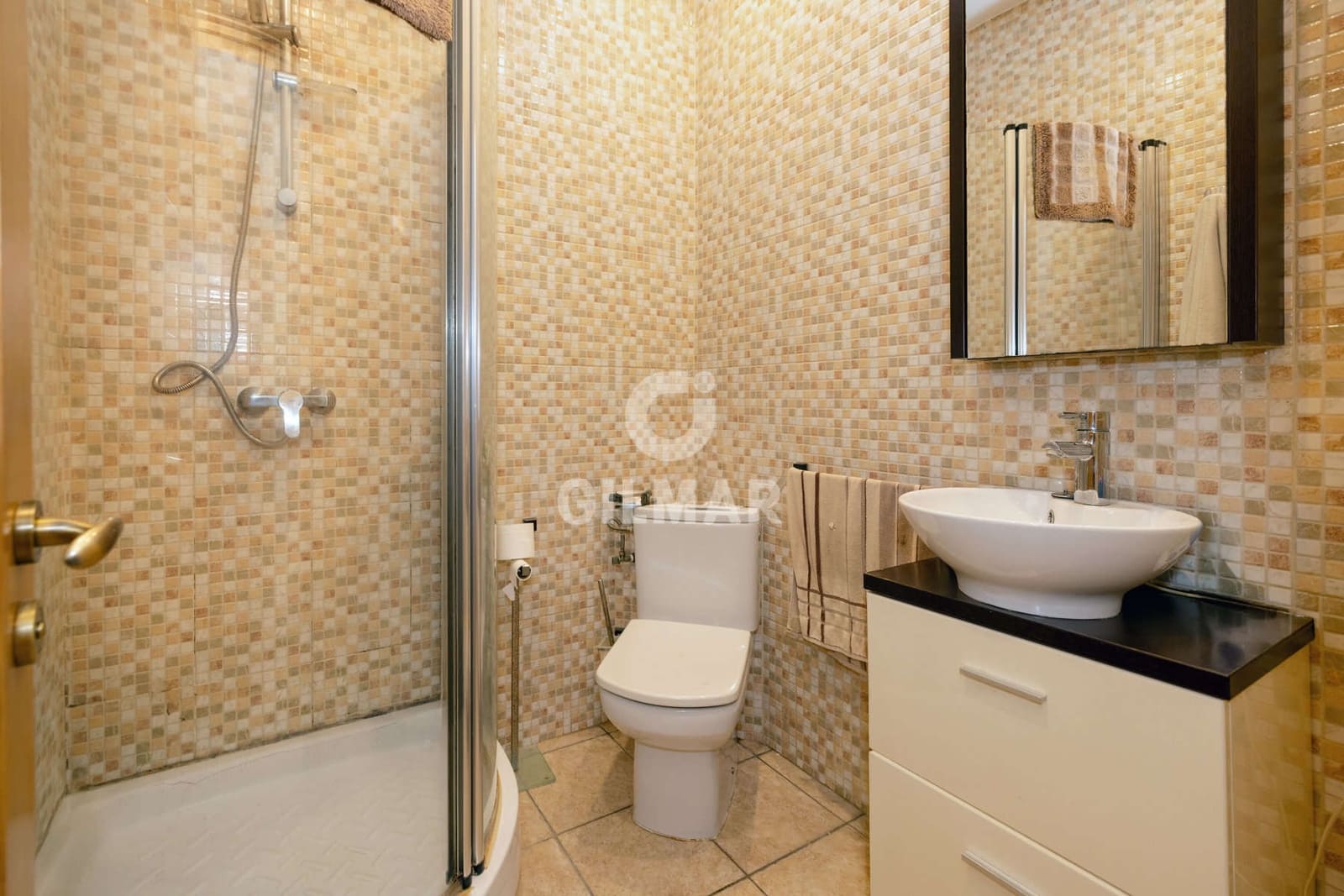 5 slaapkamer Halfvrijstaande villa te koop in Estepona met zwembad garage - € 1.700.000 (Ref: 9916267)