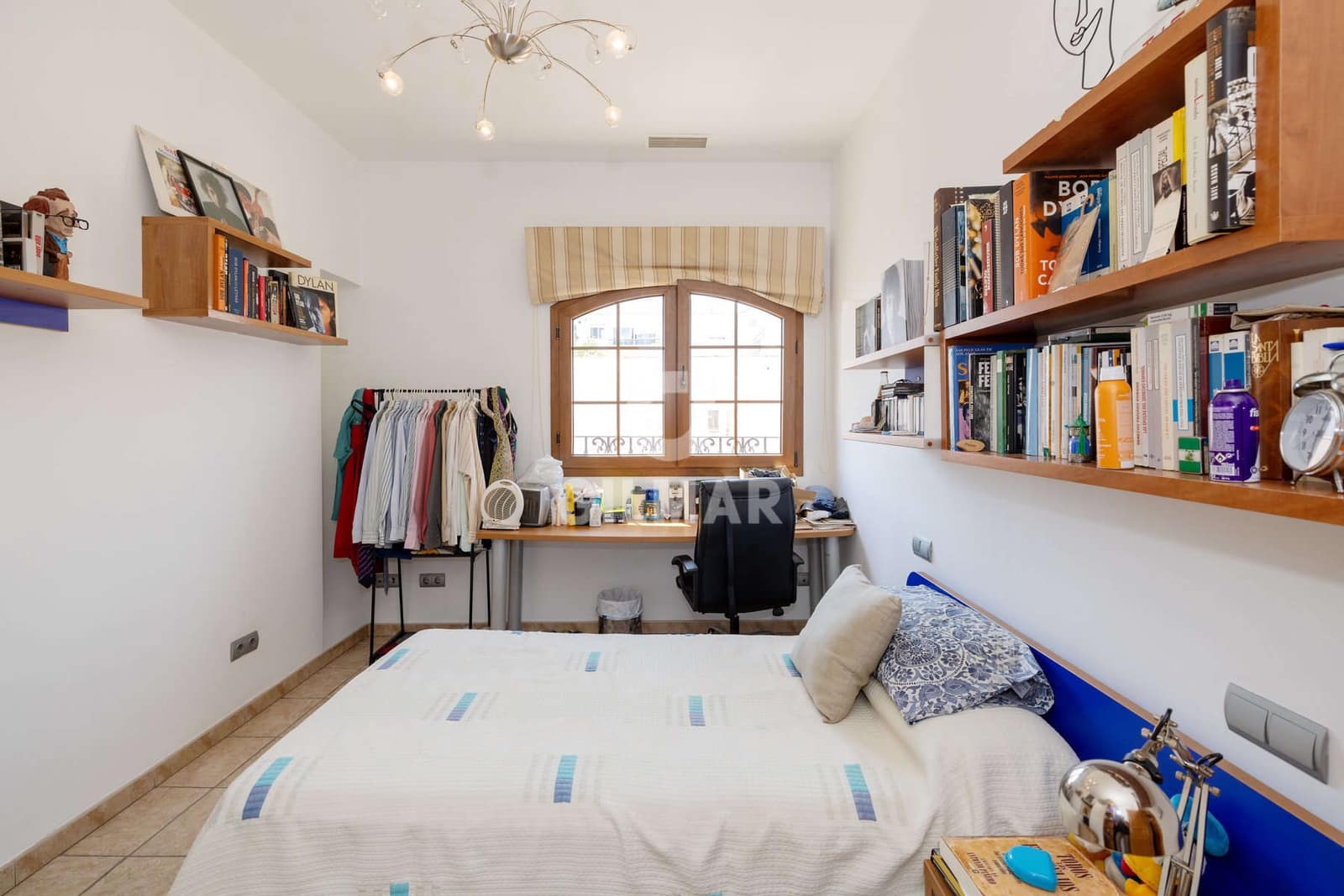 5 slaapkamer Halfvrijstaande villa te koop in Estepona met zwembad garage - € 1.700.000 (Ref: 9916267)