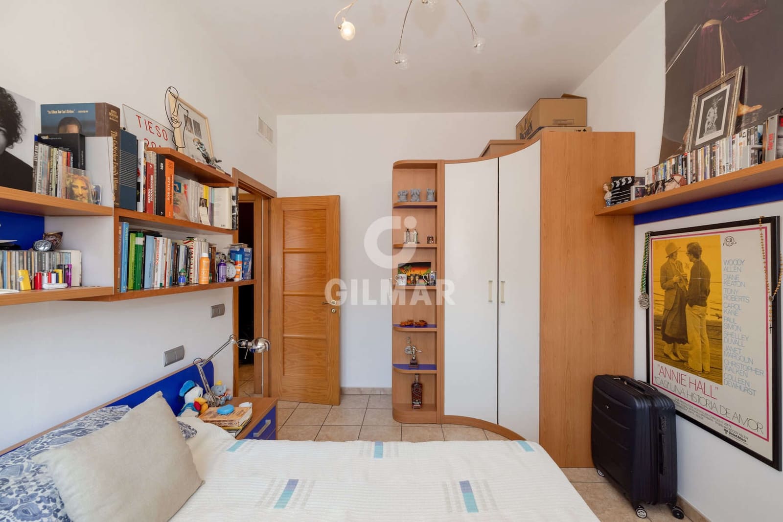 5 slaapkamer Halfvrijstaande villa te koop in Estepona met zwembad garage - € 1.700.000 (Ref: 9916267)