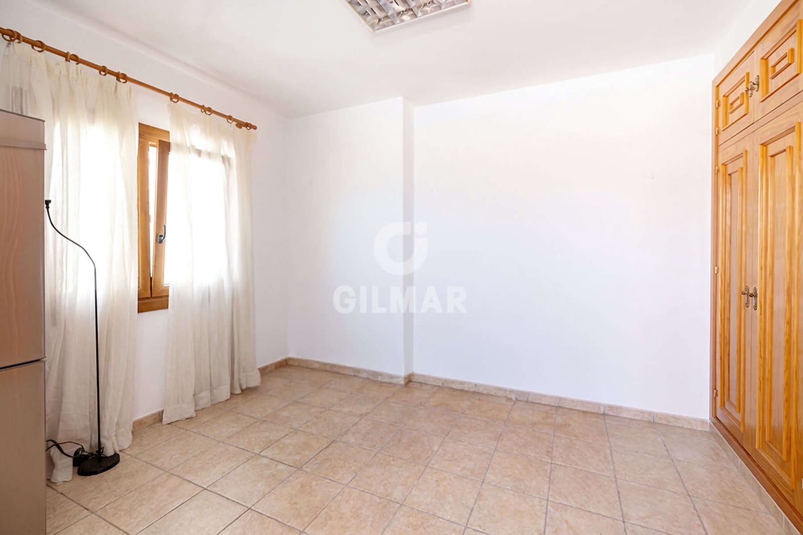 5 slaapkamer Halfvrijstaande villa te koop in Estepona met zwembad garage - € 1.700.000 (Ref: 9916267)