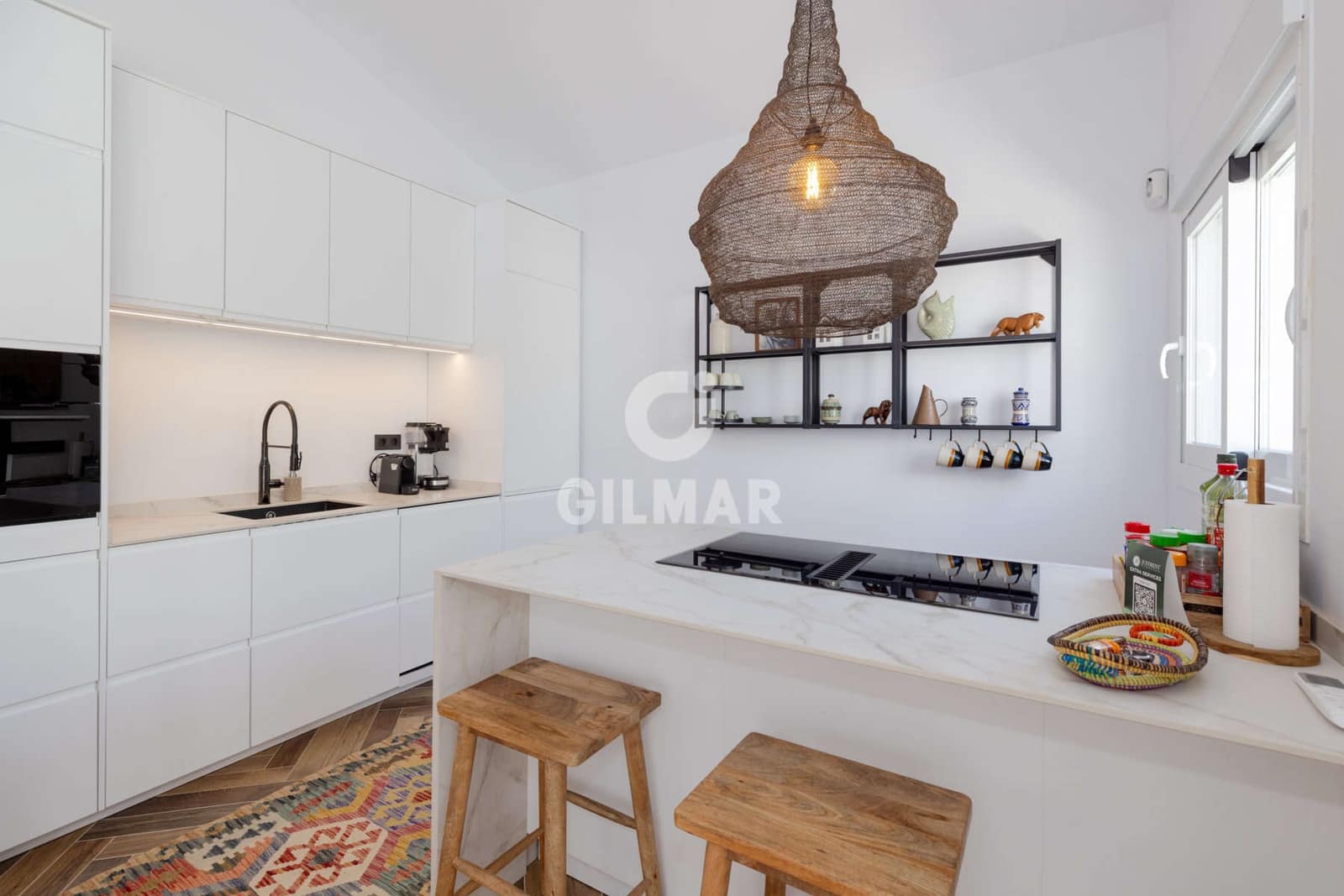 2 soveværelse Rækkehus til salg i Bahia Dorada - € 690.000 (Ref: 9918634)