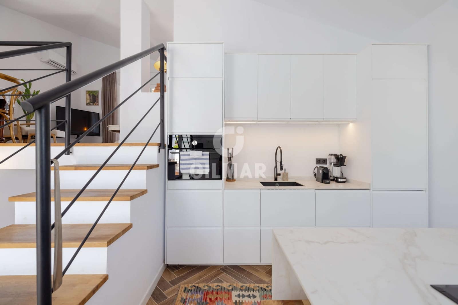 2 soveværelse Rækkehus til salg i Bahia Dorada - € 690.000 (Ref: 9918634)