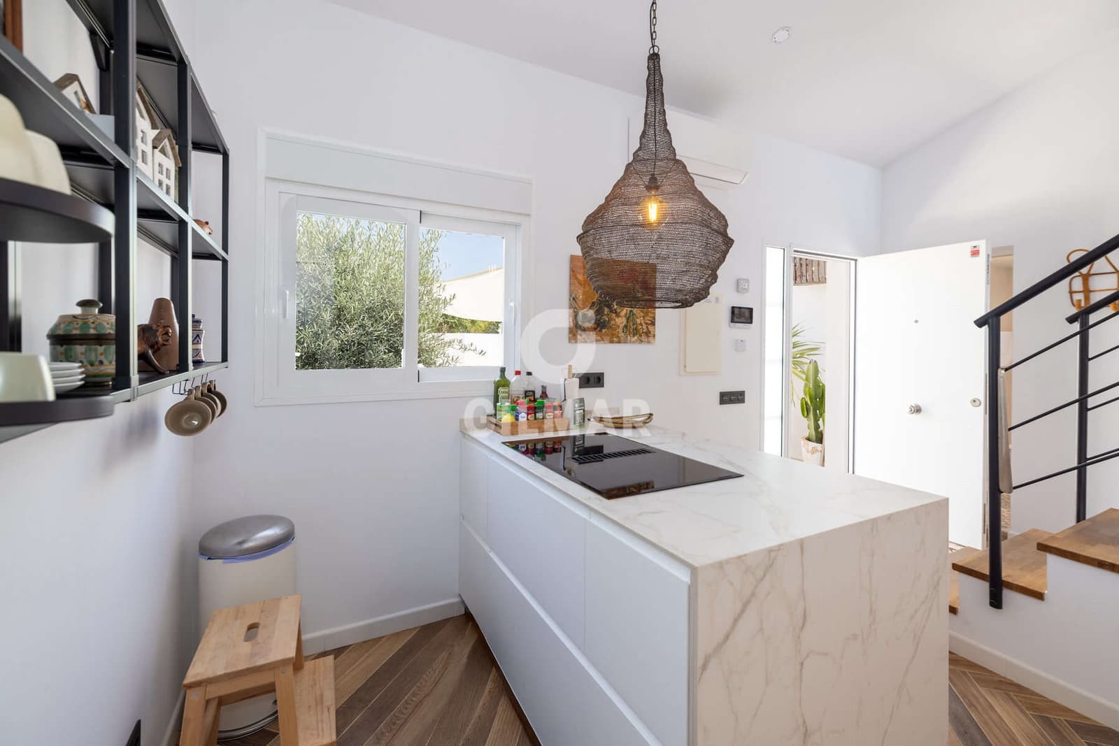 2 soveværelse Rækkehus til salg i Bahia Dorada - € 690.000 (Ref: 9918634)