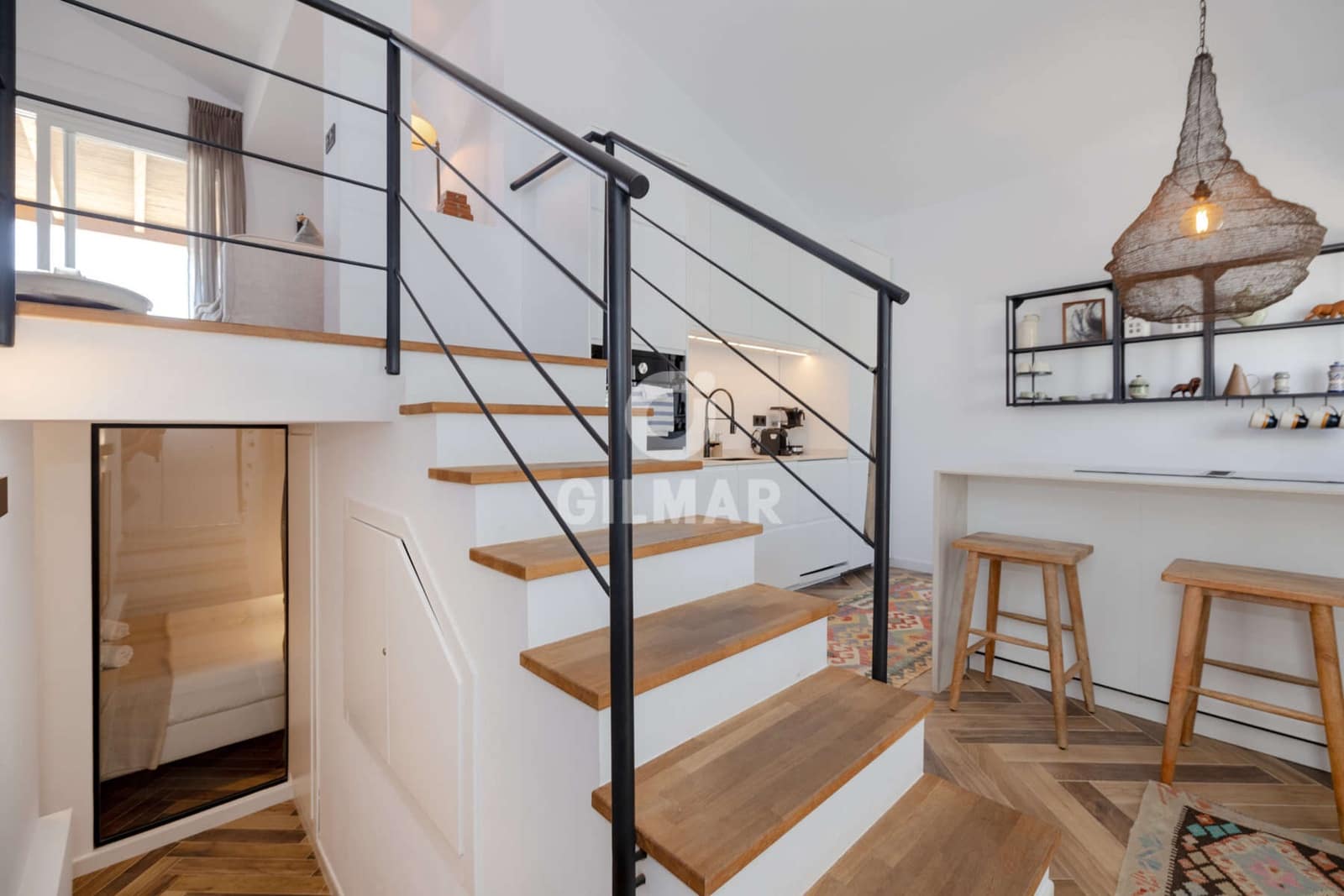 2 soveværelse Rækkehus til salg i Bahia Dorada - € 690.000 (Ref: 9918634)