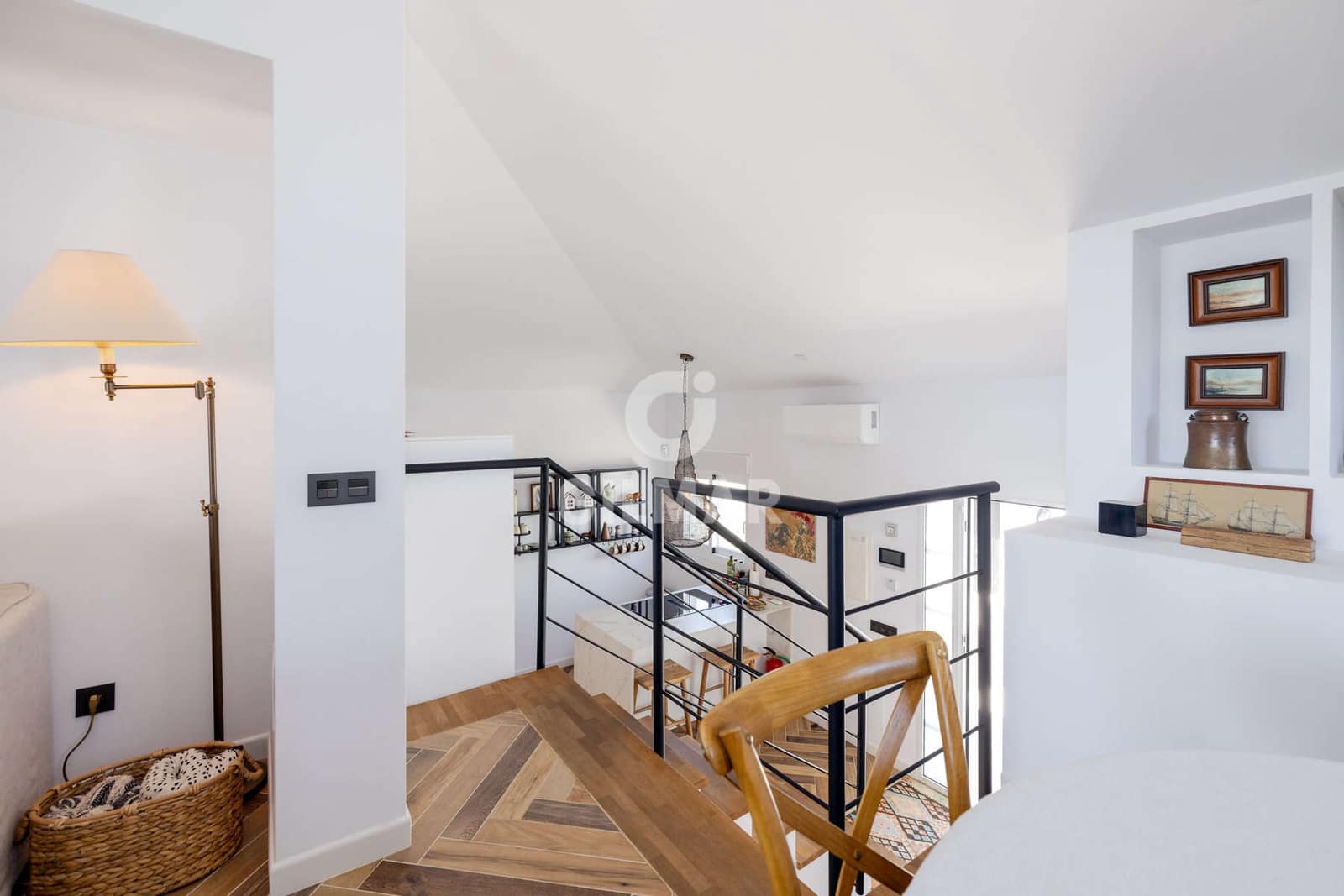 2 soveværelse Rækkehus til salg i Bahia Dorada - € 690.000 (Ref: 9918634)