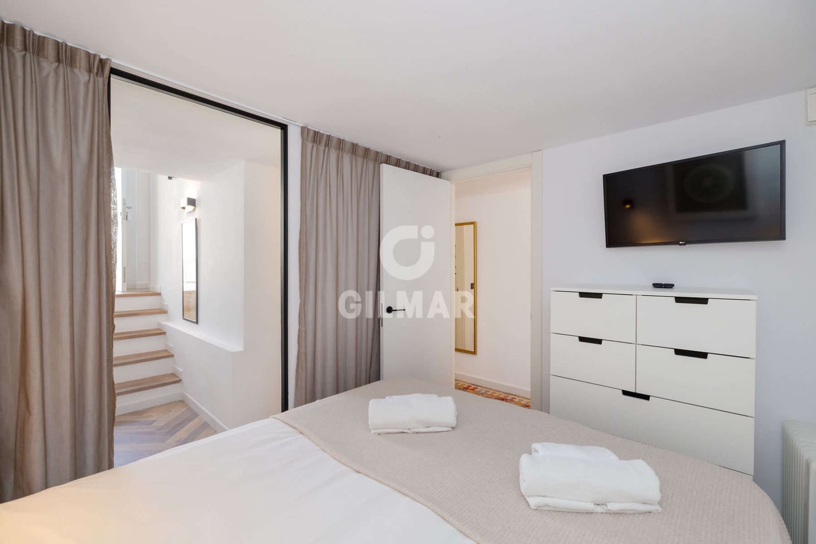 2 soveværelse Rækkehus til salg i Bahia Dorada - € 690.000 (Ref: 9918634)