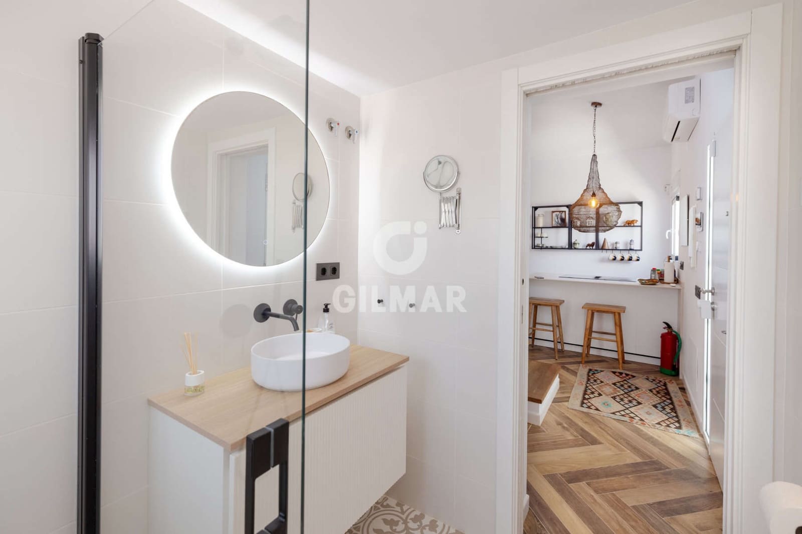 2 soveværelse Rækkehus til salg i Bahia Dorada - € 690.000 (Ref: 9918634)