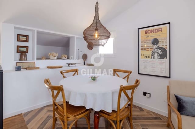 2 soveværelse Rækkehus til salg i Bahía Dorada, Estepona - € 690.000 (Ref: 9918634)