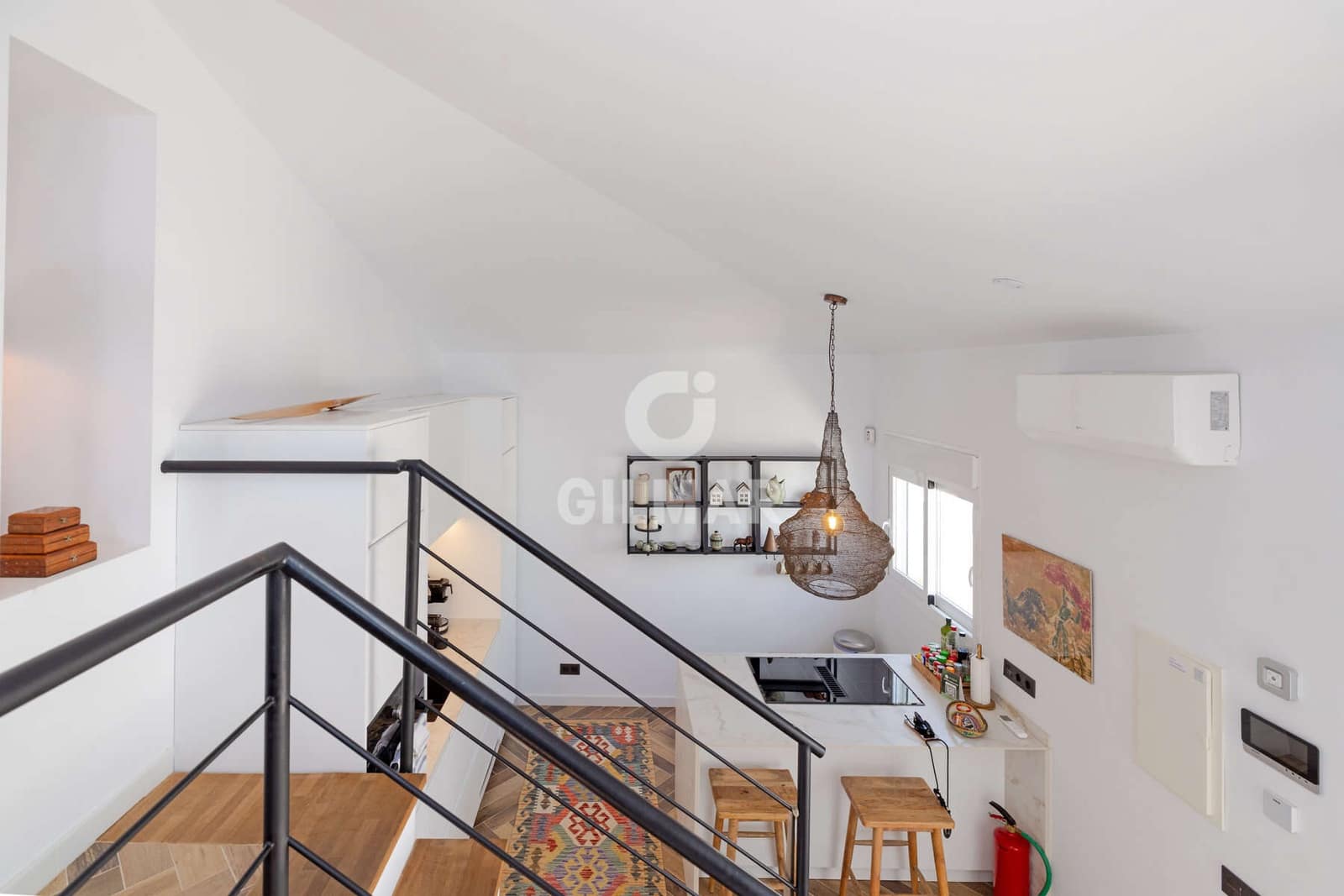 2 soveværelse Rækkehus til salg i Bahia Dorada - € 690.000 (Ref: 9918634)