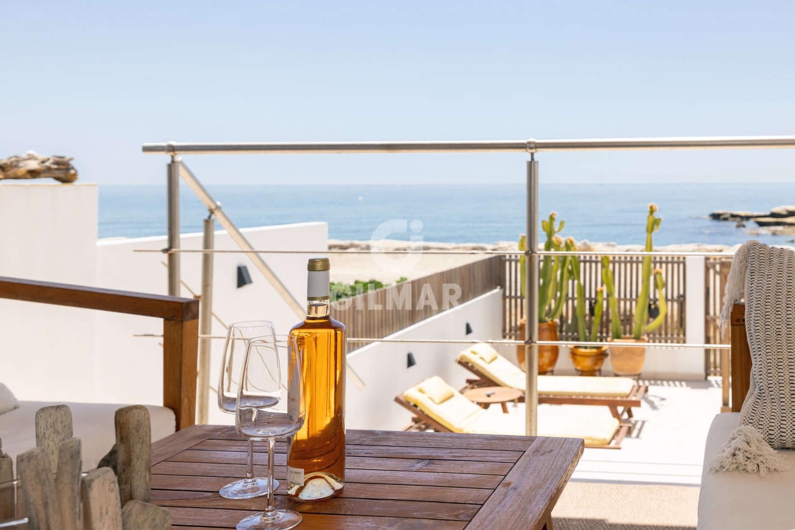 2 soveværelse Rækkehus til salg i Bahia Dorada - € 690.000 (Ref: 9918634)