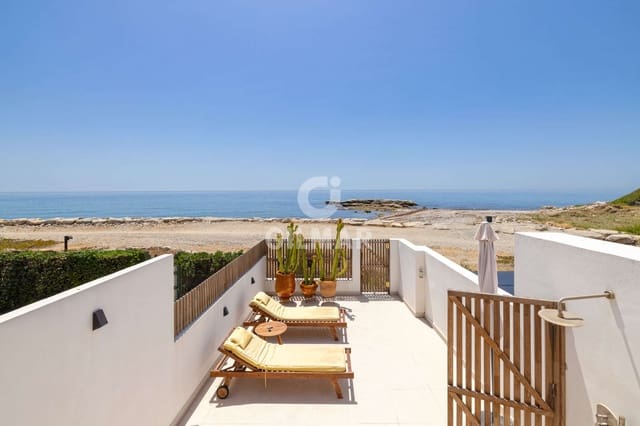 2 soveværelse Rækkehus til salg i Bahía Dorada, Estepona - € 690.000 (Ref: 9918634)