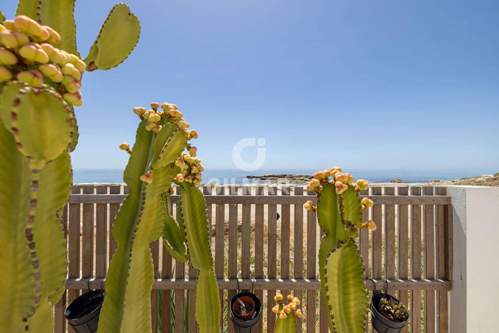 2 soveværelse Rækkehus til salg i Bahia Dorada - € 690.000 (Ref: 9918634)