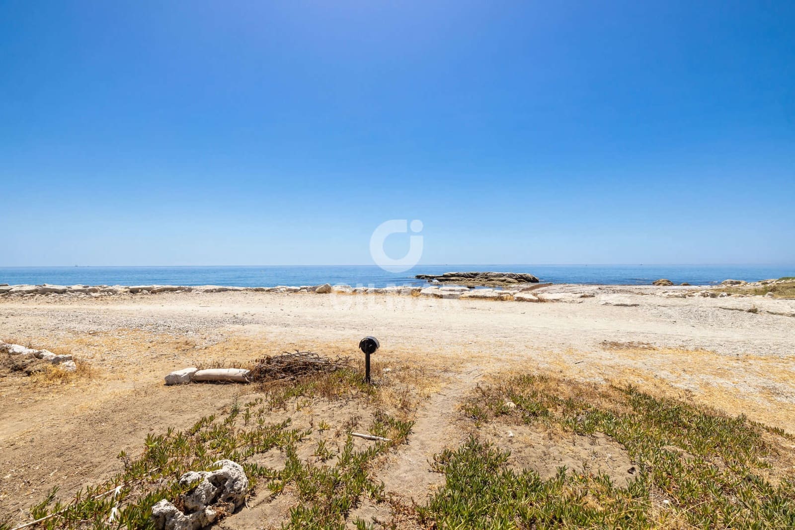 2 soveværelse Rækkehus til salg i Bahia Dorada - € 690.000 (Ref: 9918634)
