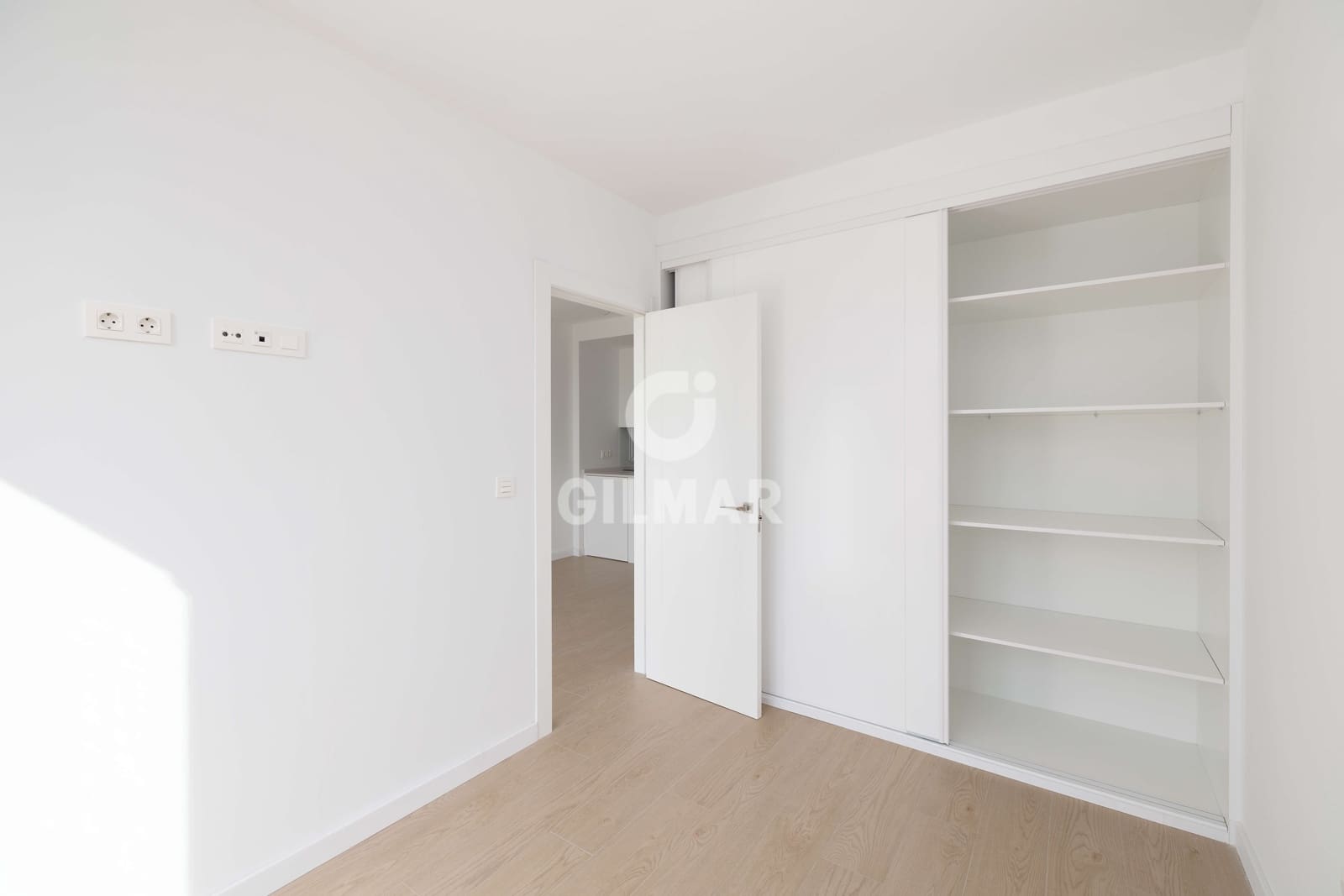 2 sovrum Lägenhet till salu i Fuengirola - 340 000 € (Ref: 9921513)