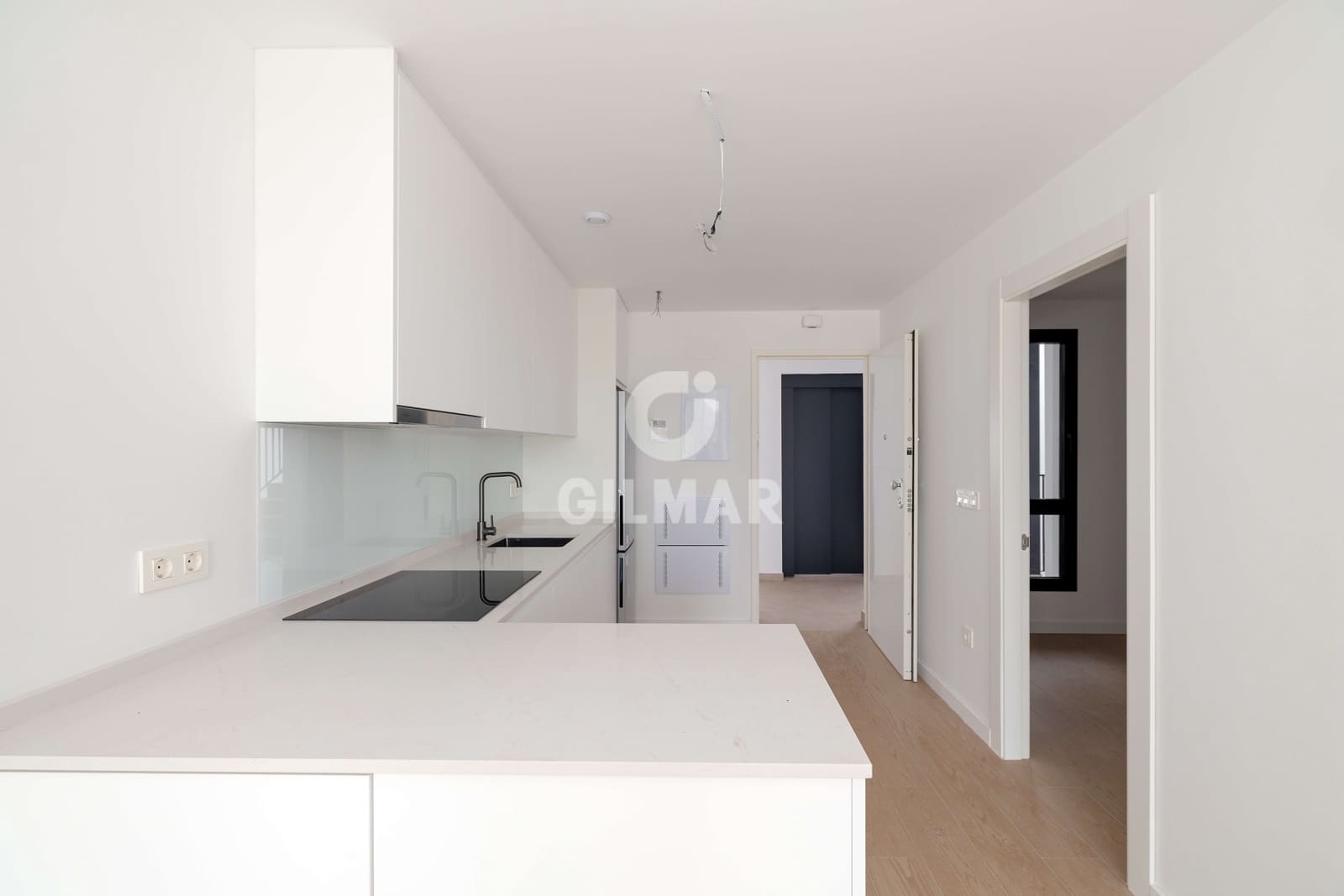 2 sovrum Lägenhet till salu i Fuengirola - 340 000 € (Ref: 9921513)