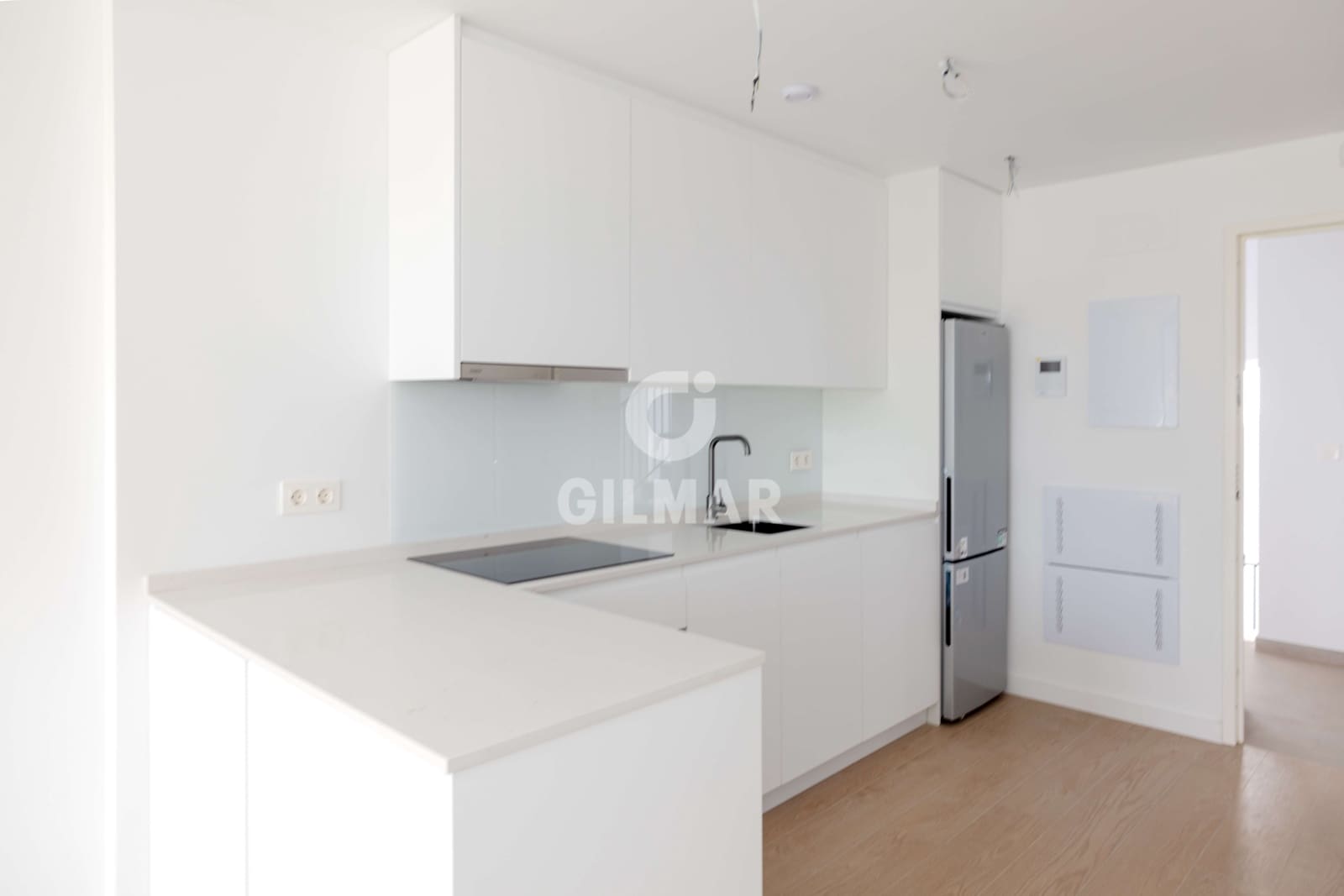 2 sovrum Lägenhet till salu i Fuengirola - 340 000 € (Ref: 9921513)