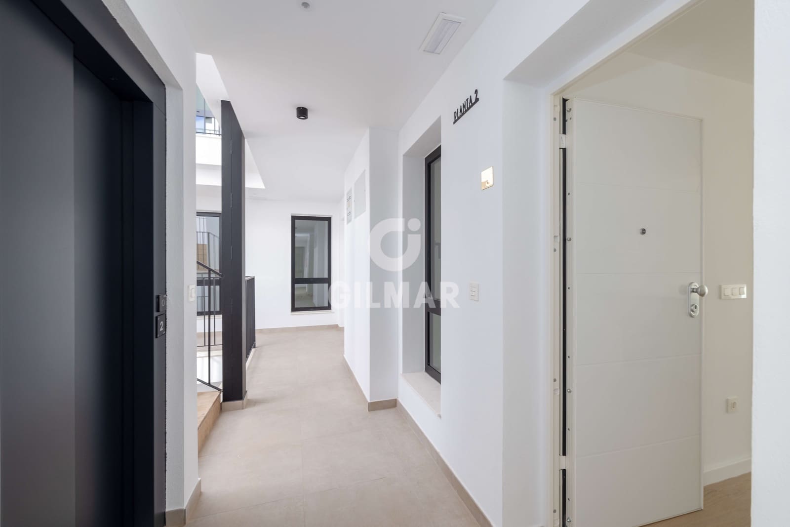 2 sovrum Lägenhet till salu i Fuengirola - 340 000 € (Ref: 9921513)