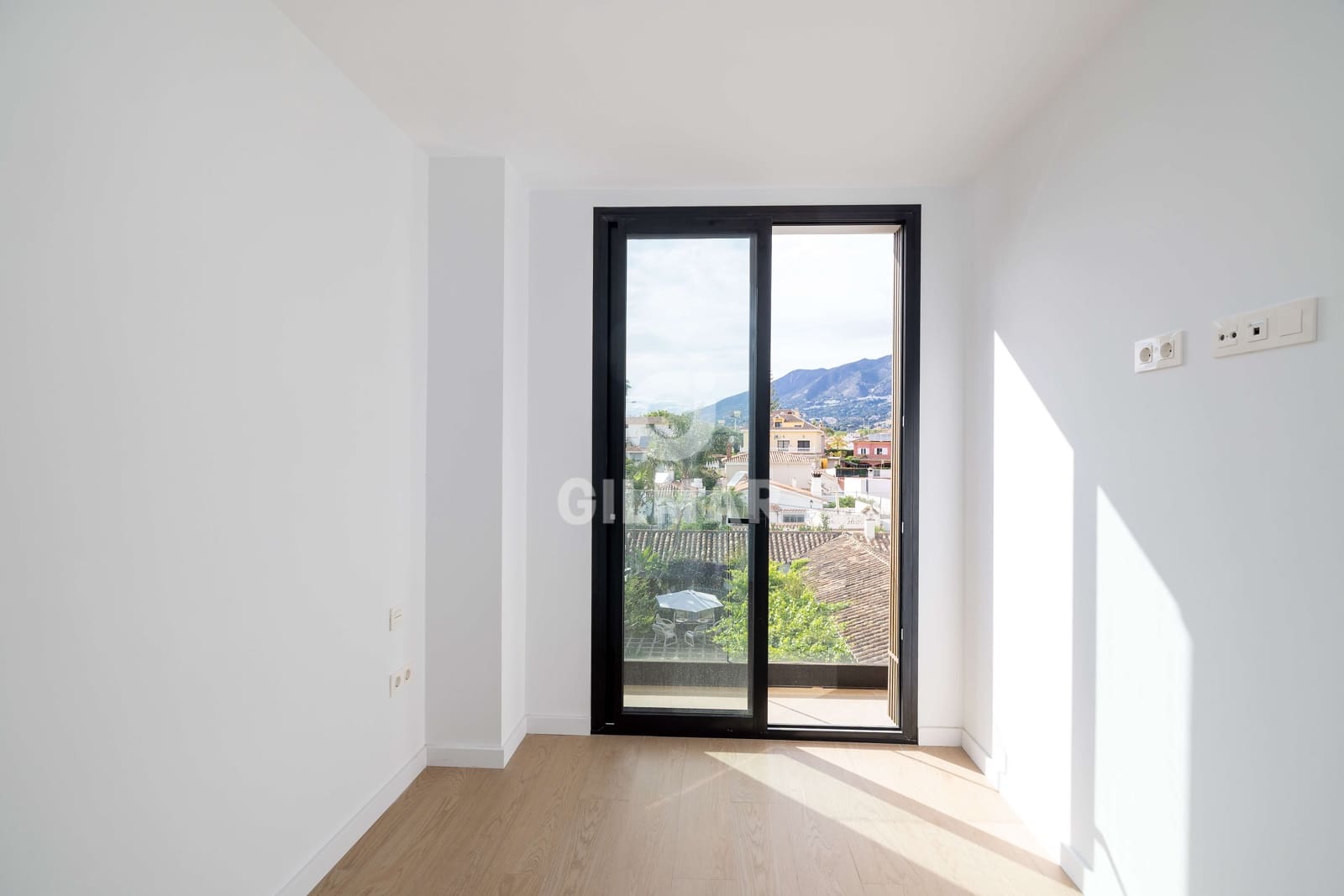 2 sovrum Lägenhet till salu i Fuengirola - 340 000 € (Ref: 9921513)