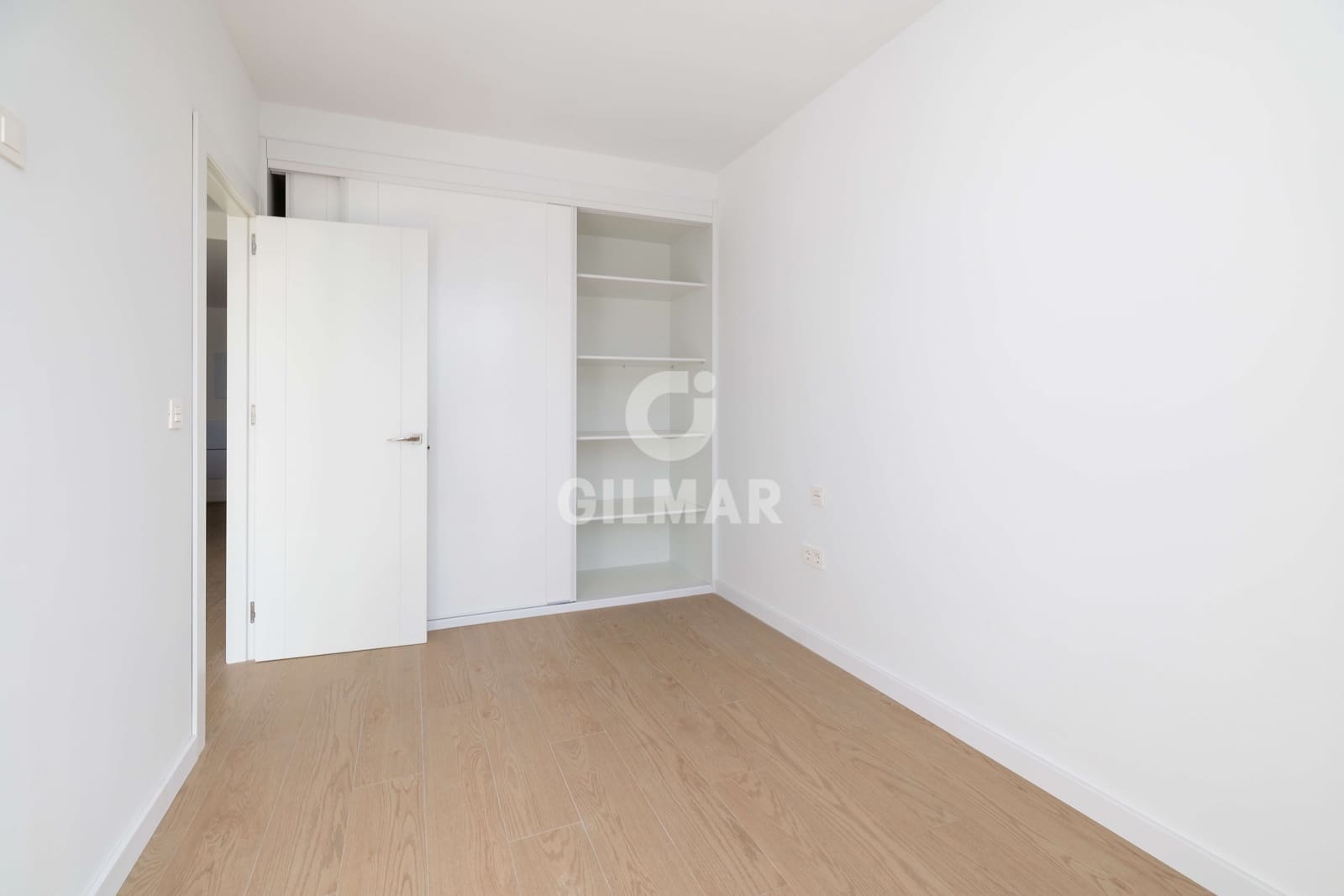 2 sovrum Lägenhet till salu i Fuengirola - 340 000 € (Ref: 9921513)