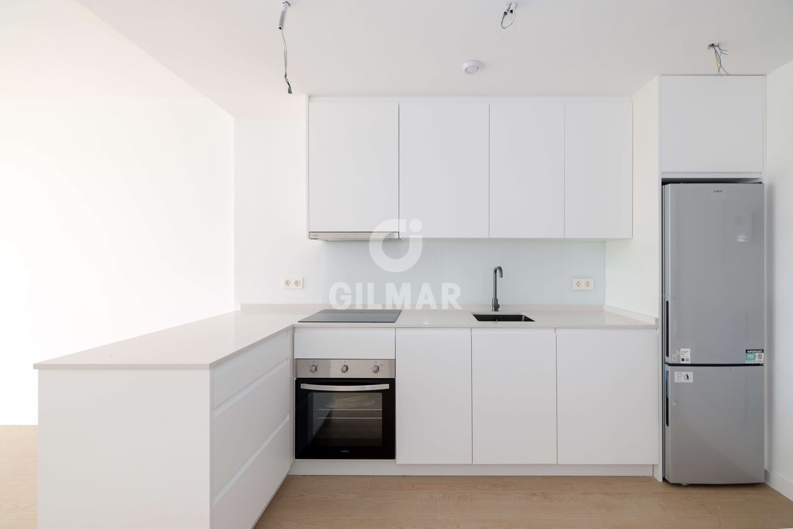 2 sovrum Lägenhet till salu i Fuengirola - 340 000 € (Ref: 9921513)