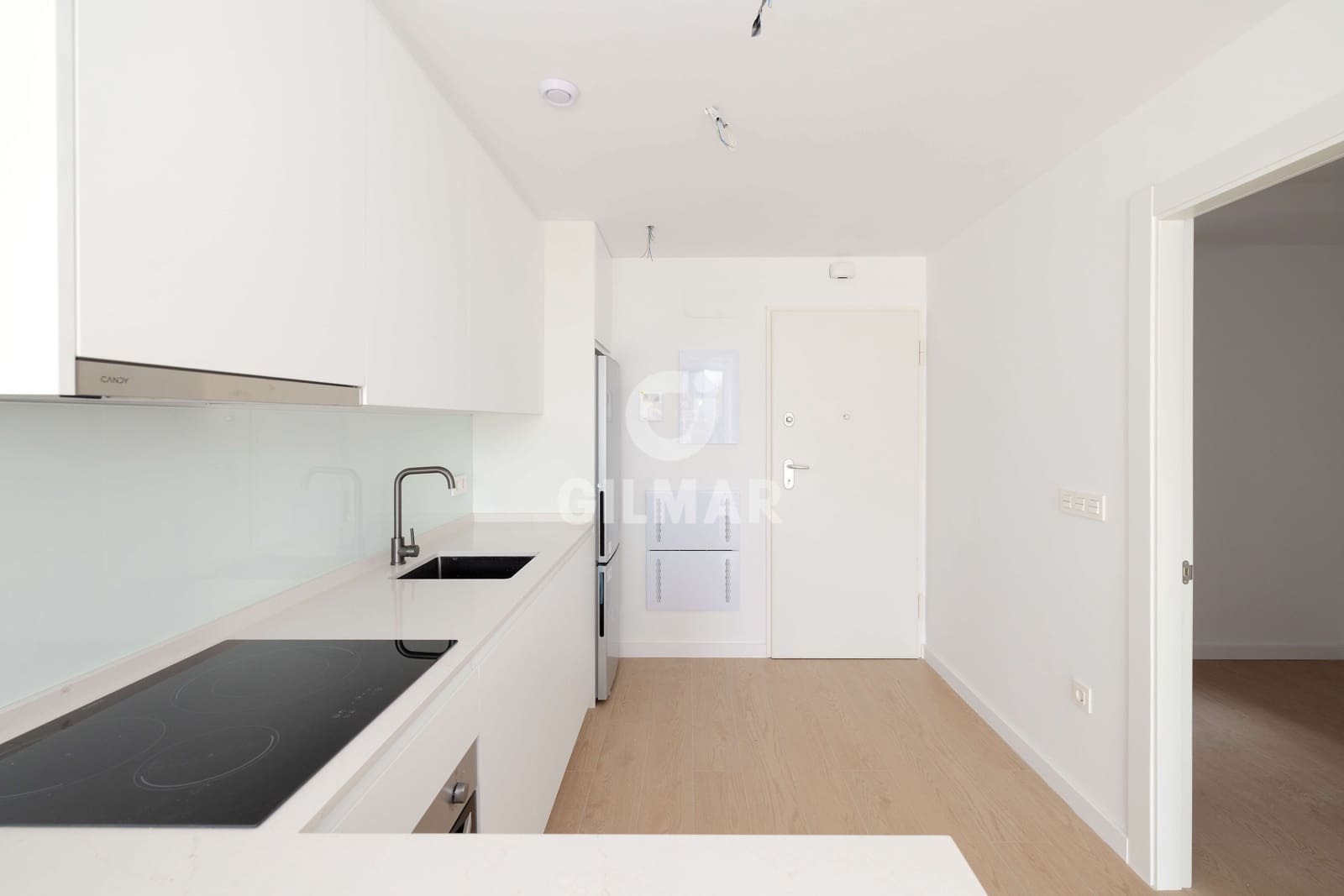 2 sovrum Lägenhet till salu i Fuengirola - 340 000 € (Ref: 9921513)