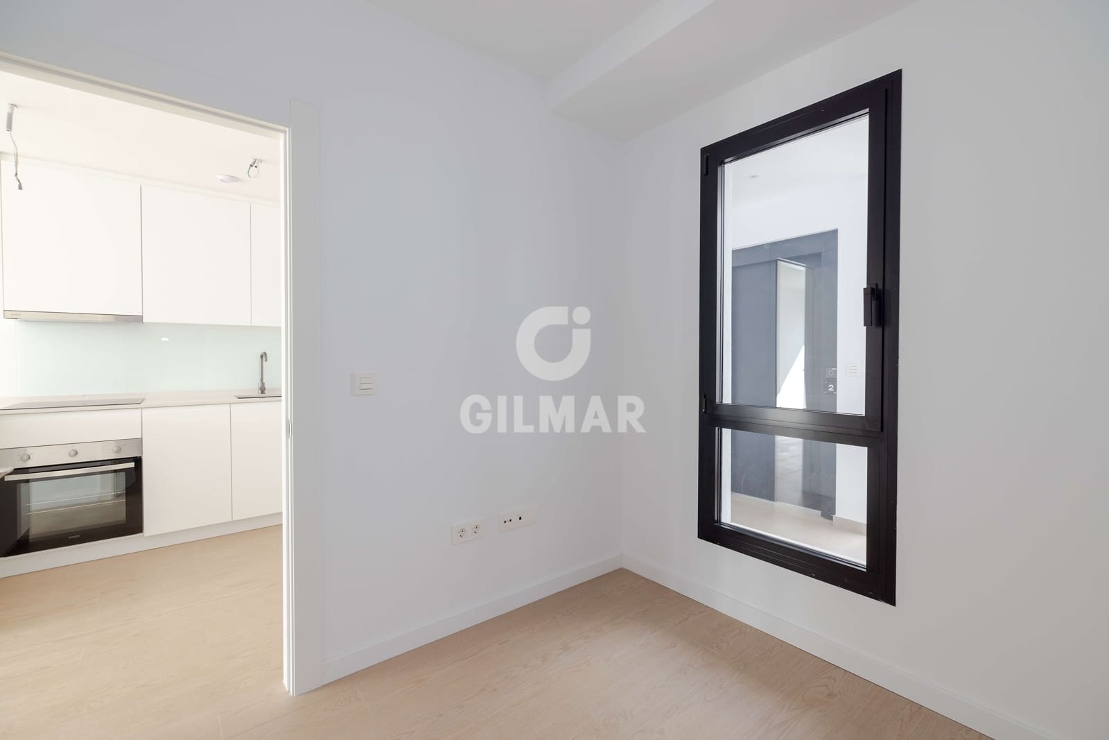 2 sovrum Lägenhet till salu i Fuengirola - 340 000 € (Ref: 9921513)