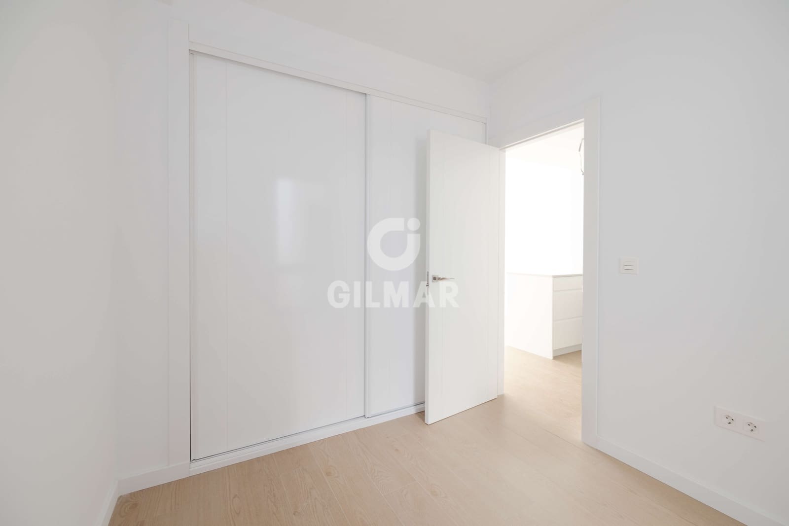 2 sovrum Lägenhet till salu i Fuengirola - 340 000 € (Ref: 9921513)