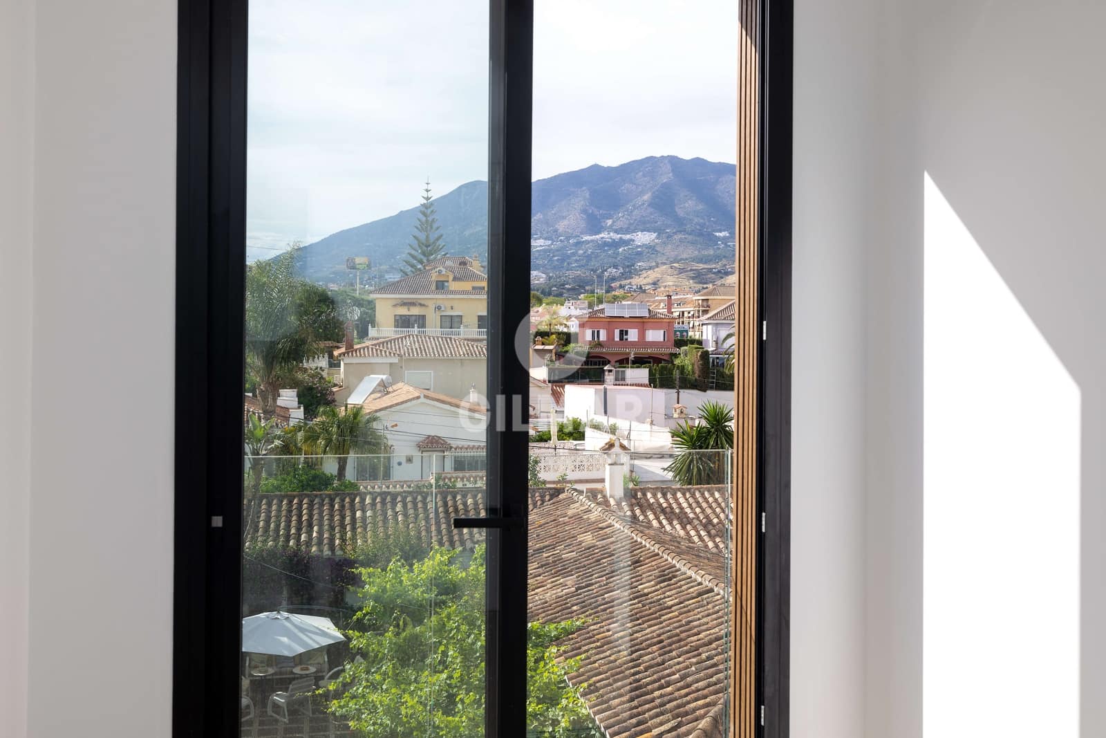 2 sovrum Lägenhet till salu i Fuengirola - 340 000 € (Ref: 9921513)