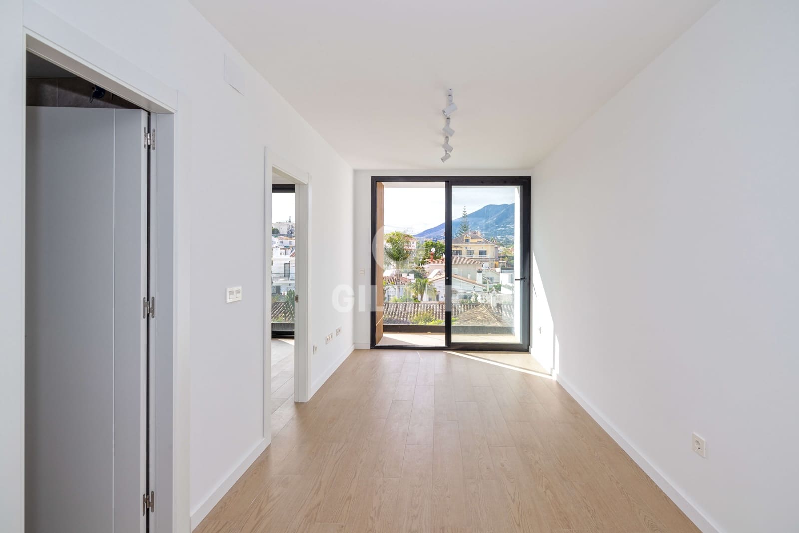 2 sovrum Lägenhet till salu i Fuengirola - 340 000 € (Ref: 9921513)