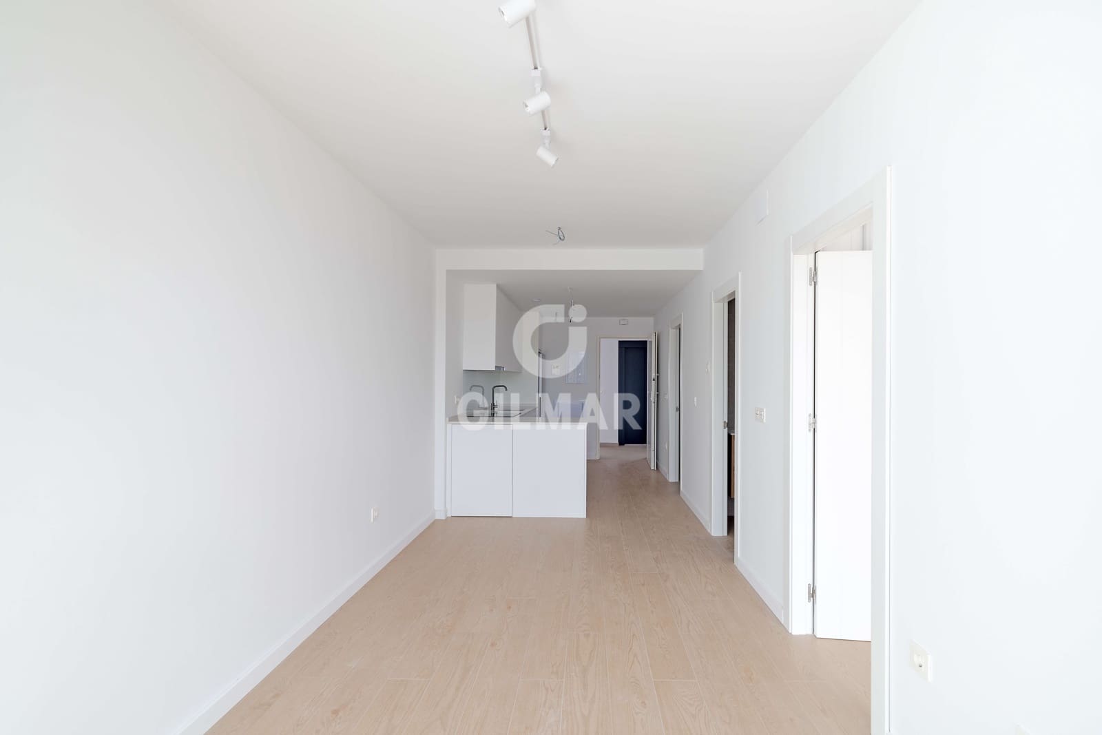 2 sovrum Lägenhet till salu i Fuengirola - 340 000 € (Ref: 9921513)