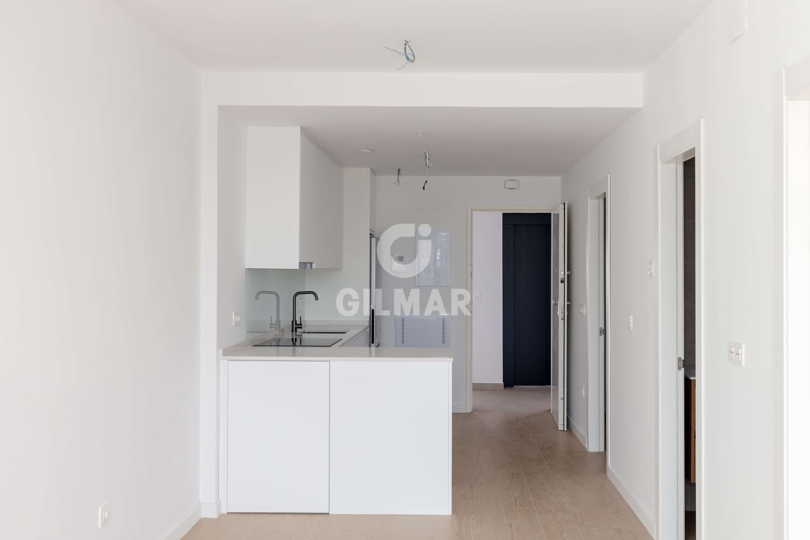 2 sovrum Lägenhet till salu i Fuengirola - 340 000 € (Ref: 9921513)