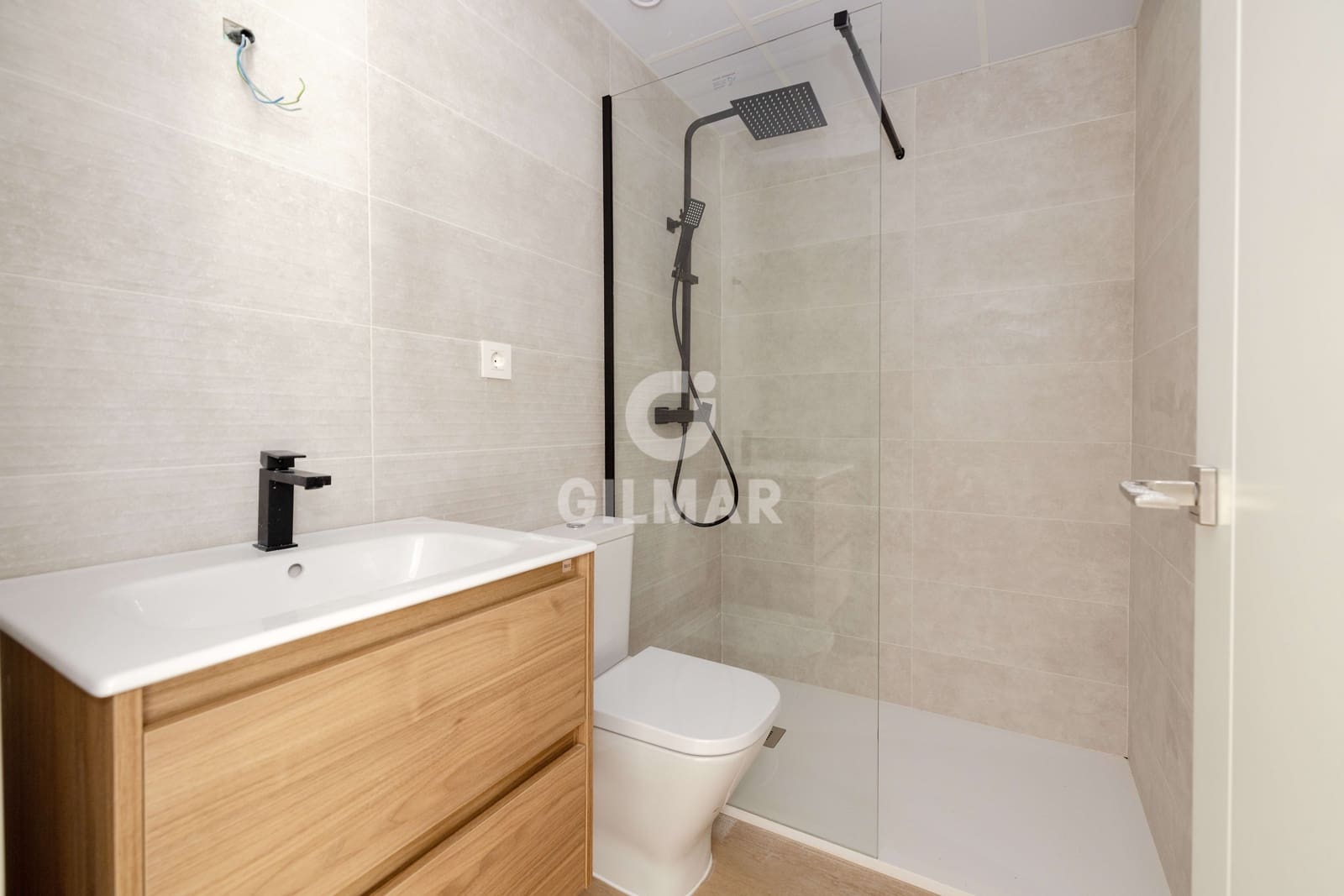 2 sovrum Lägenhet till salu i Fuengirola - 340 000 € (Ref: 9921513)