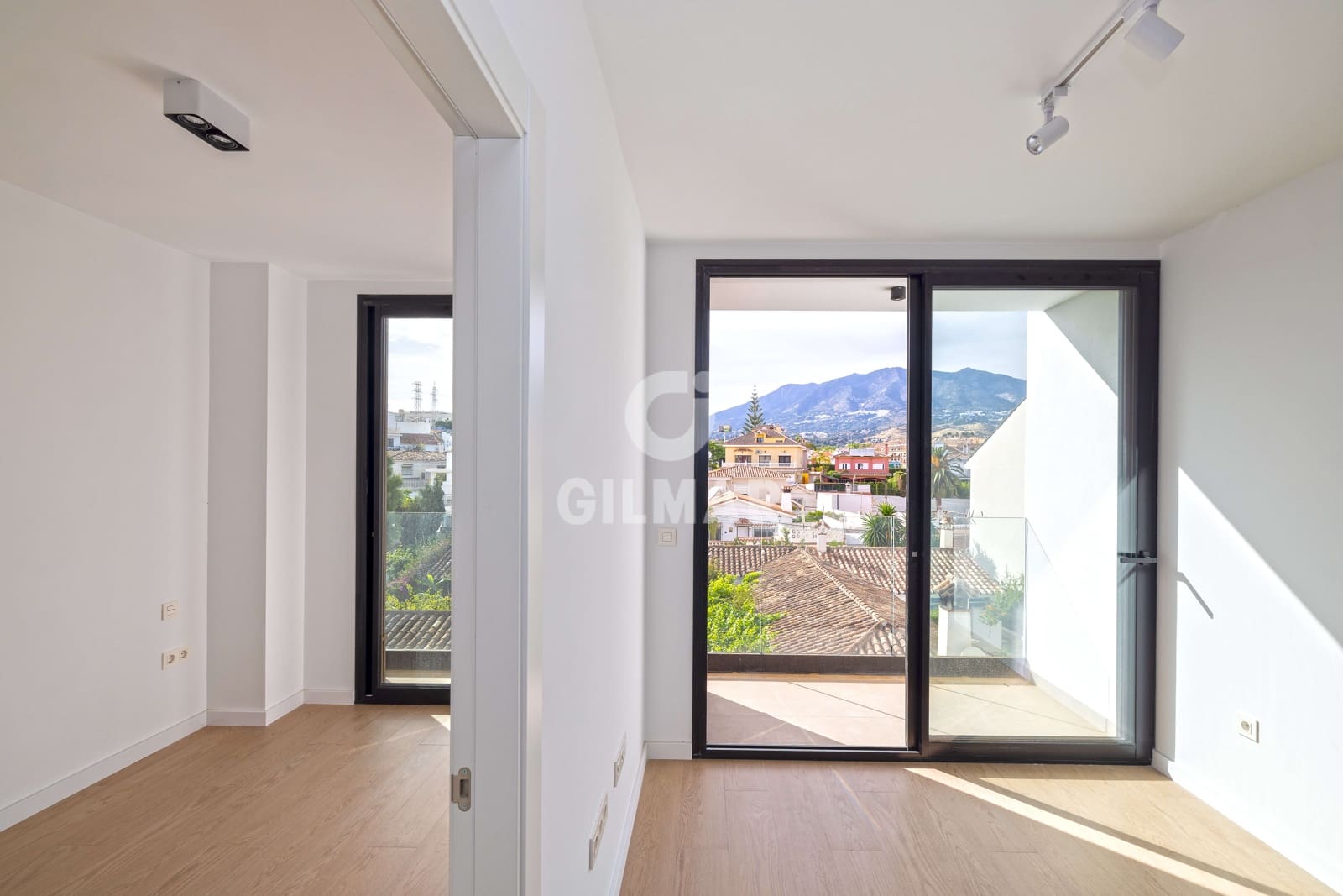 2 sovrum Lägenhet till salu i Fuengirola - 340 000 € (Ref: 9921513)