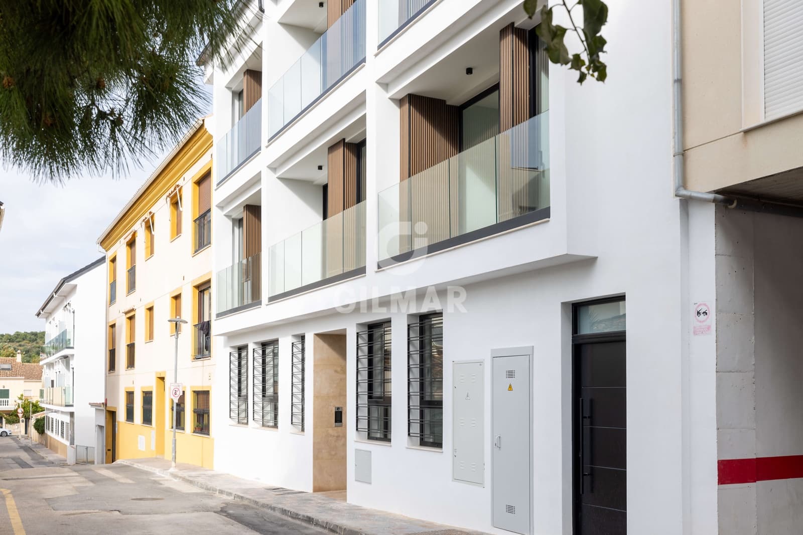 2 sovrum Lägenhet till salu i Fuengirola - 340 000 € (Ref: 9921513)