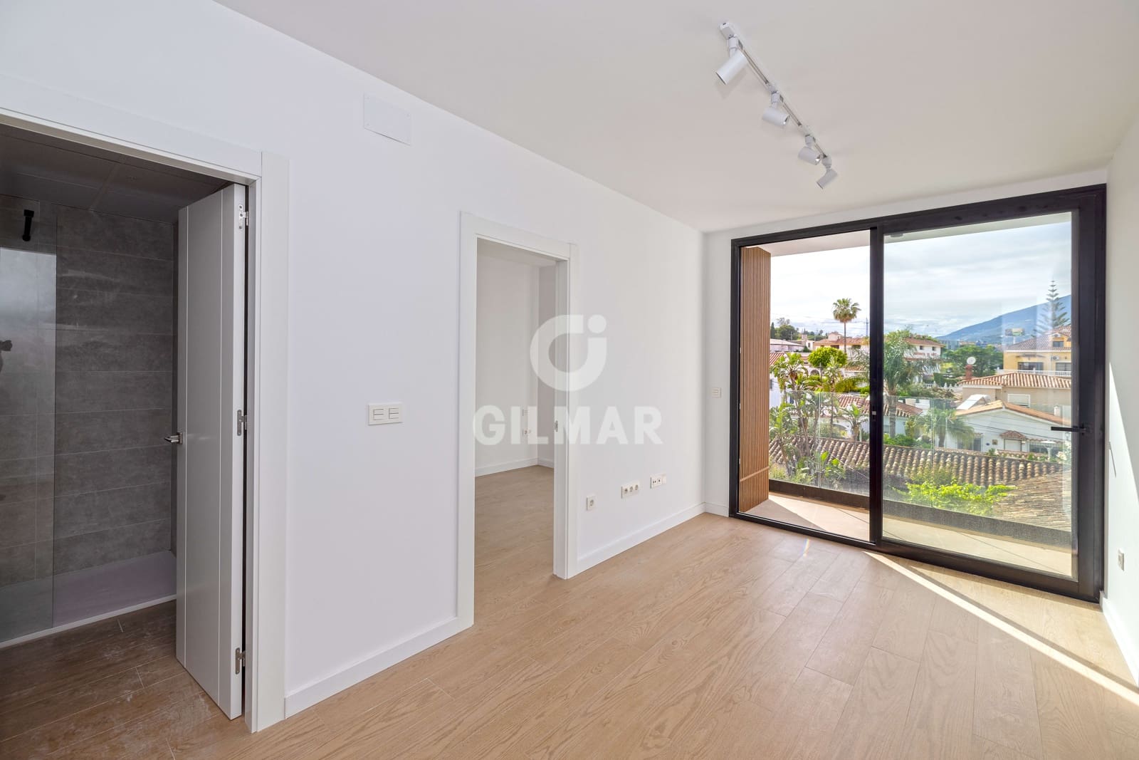 2 sovrum Lägenhet till salu i Fuengirola - 340 000 € (Ref: 9921513)