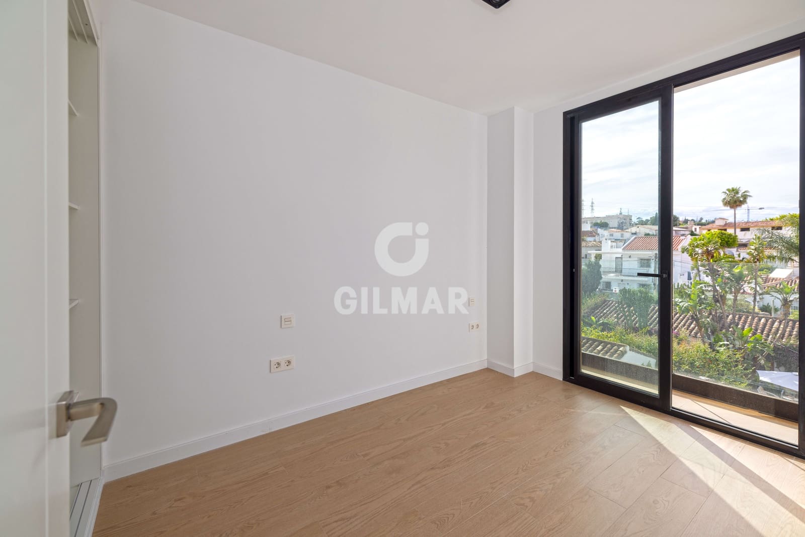 2 sovrum Lägenhet till salu i Fuengirola - 340 000 € (Ref: 9921513)
