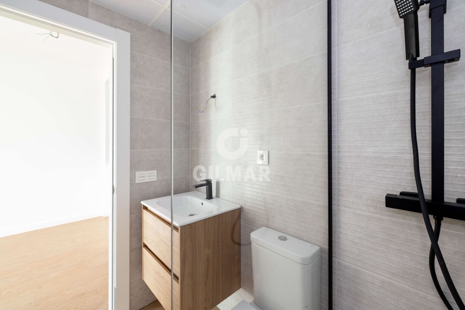 2 sovrum Lägenhet till salu i Fuengirola - 340 000 € (Ref: 9921513)