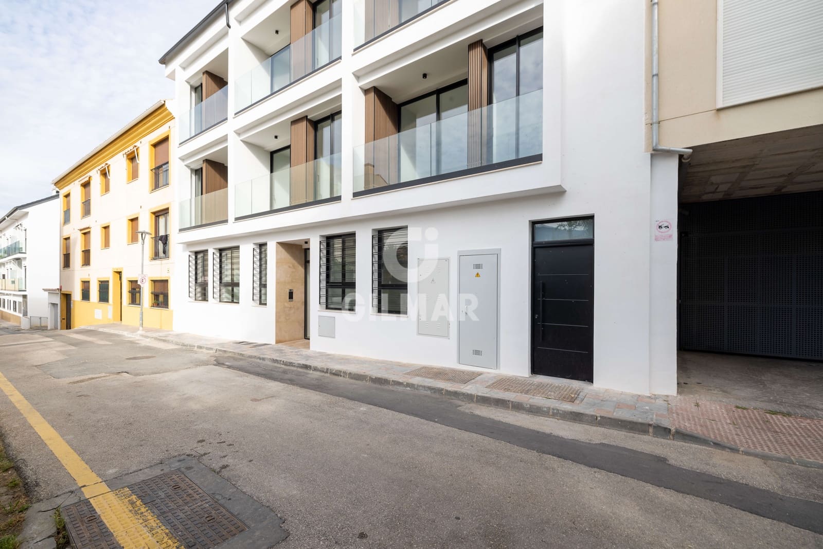 2 sovrum Lägenhet till salu i Fuengirola - 340 000 € (Ref: 9921513)
