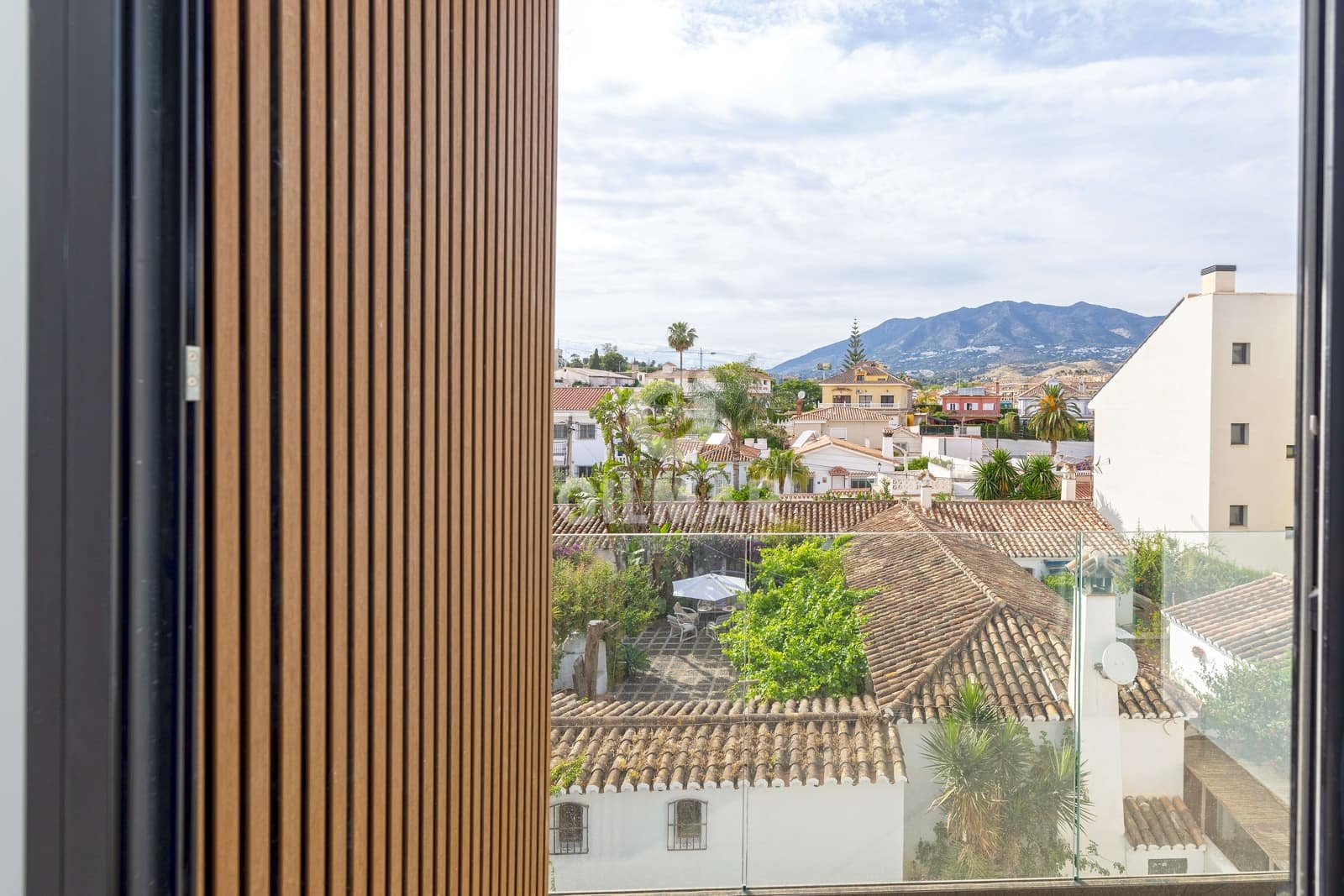 2 sovrum Lägenhet till salu i Fuengirola - 340 000 € (Ref: 9921513)