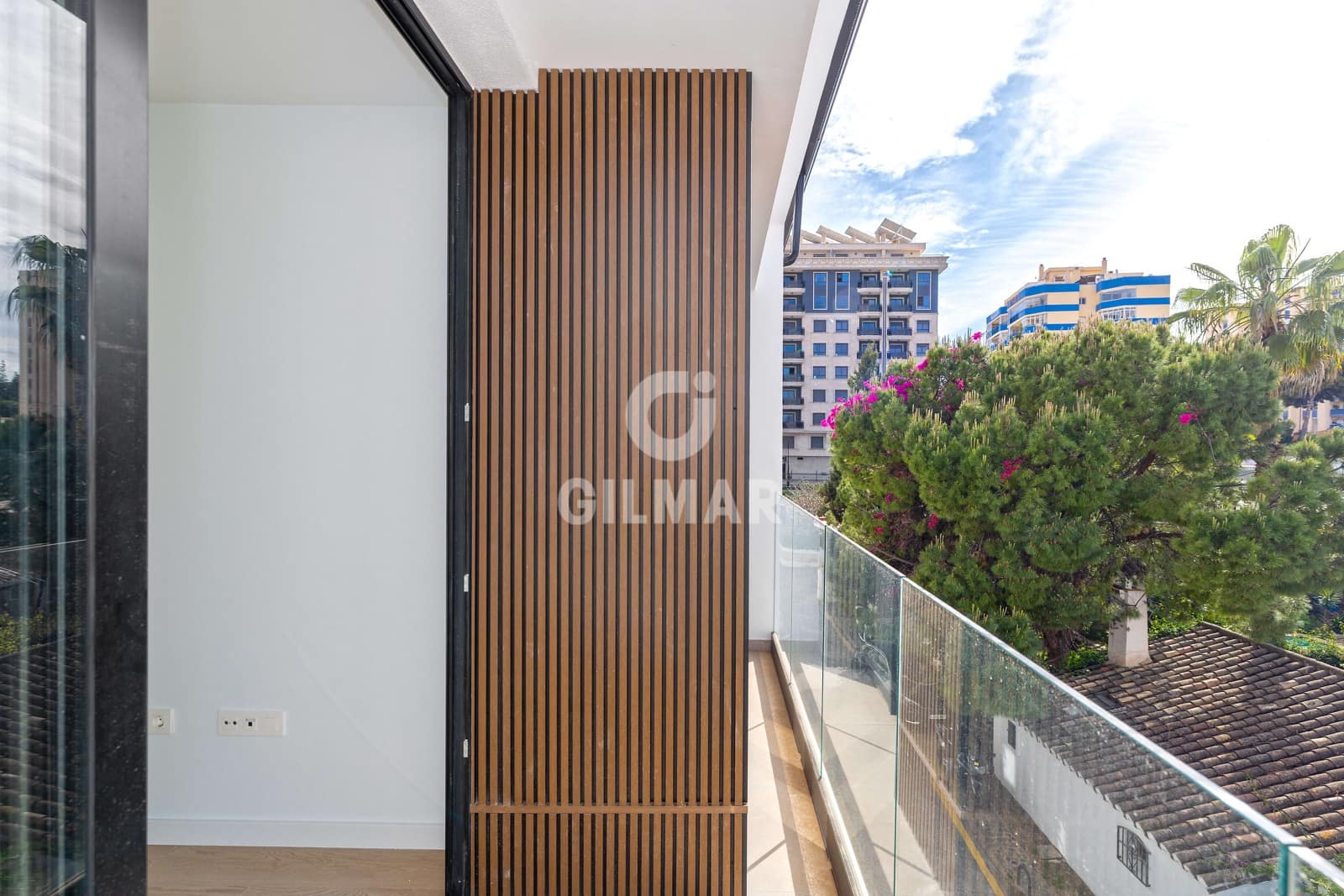2 sovrum Lägenhet till salu i Fuengirola - 340 000 € (Ref: 9921513)