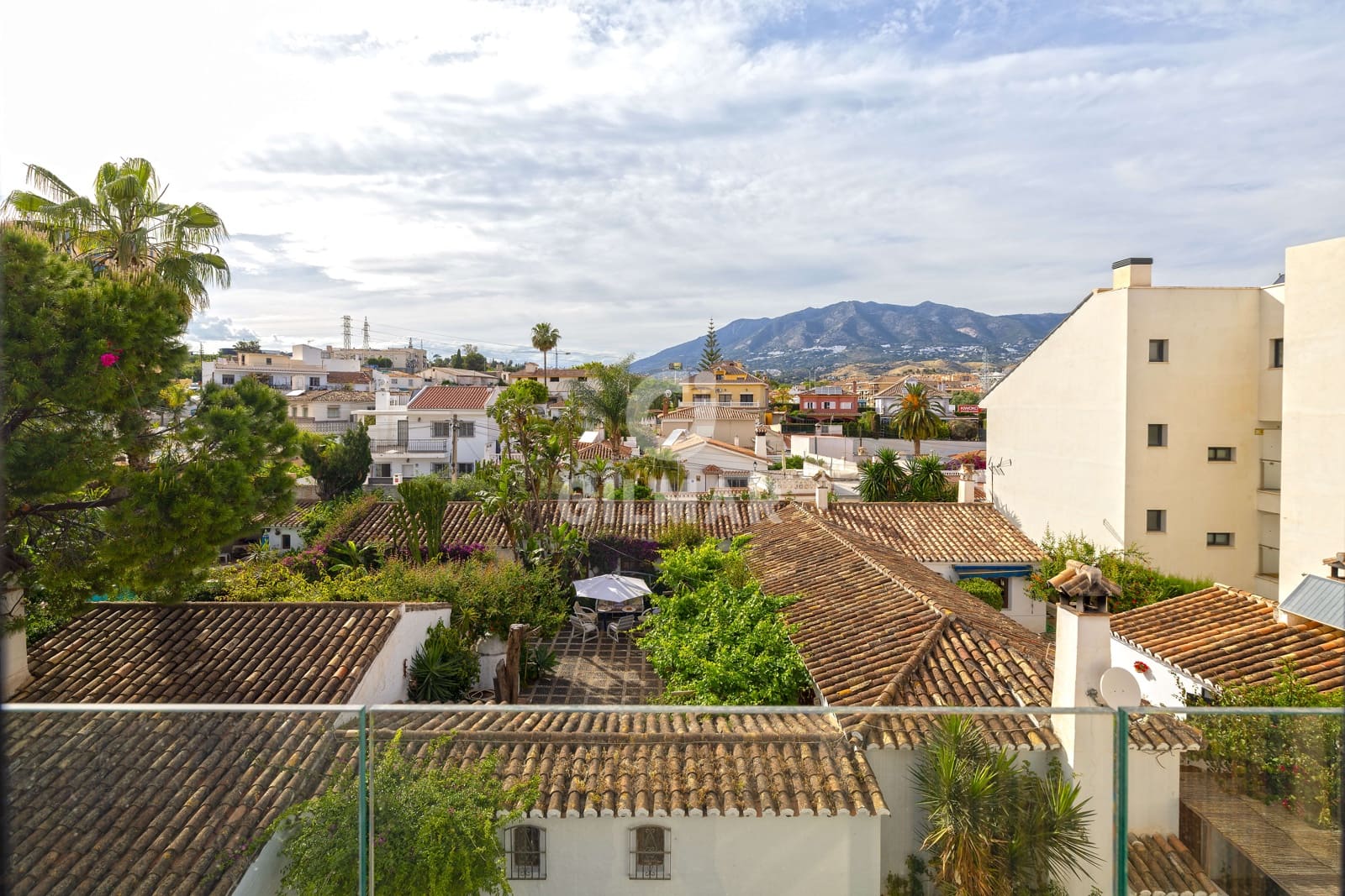 2 sovrum Lägenhet till salu i Fuengirola - 340 000 € (Ref: 9921513)