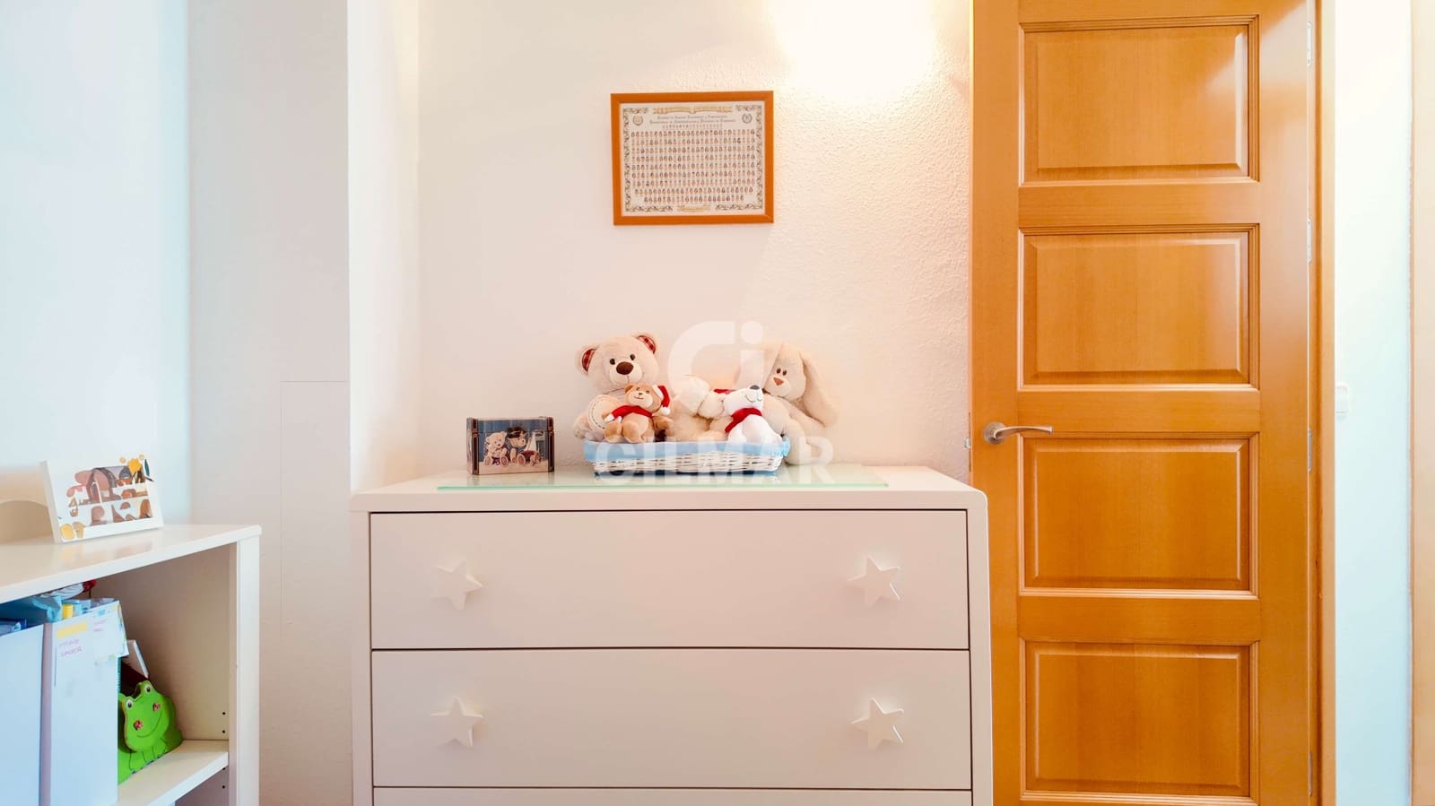 4 slaapkamer Rijtjeshuis te koop in Fuengirola met zwembad - € 690.000 (Ref: 9921514)
