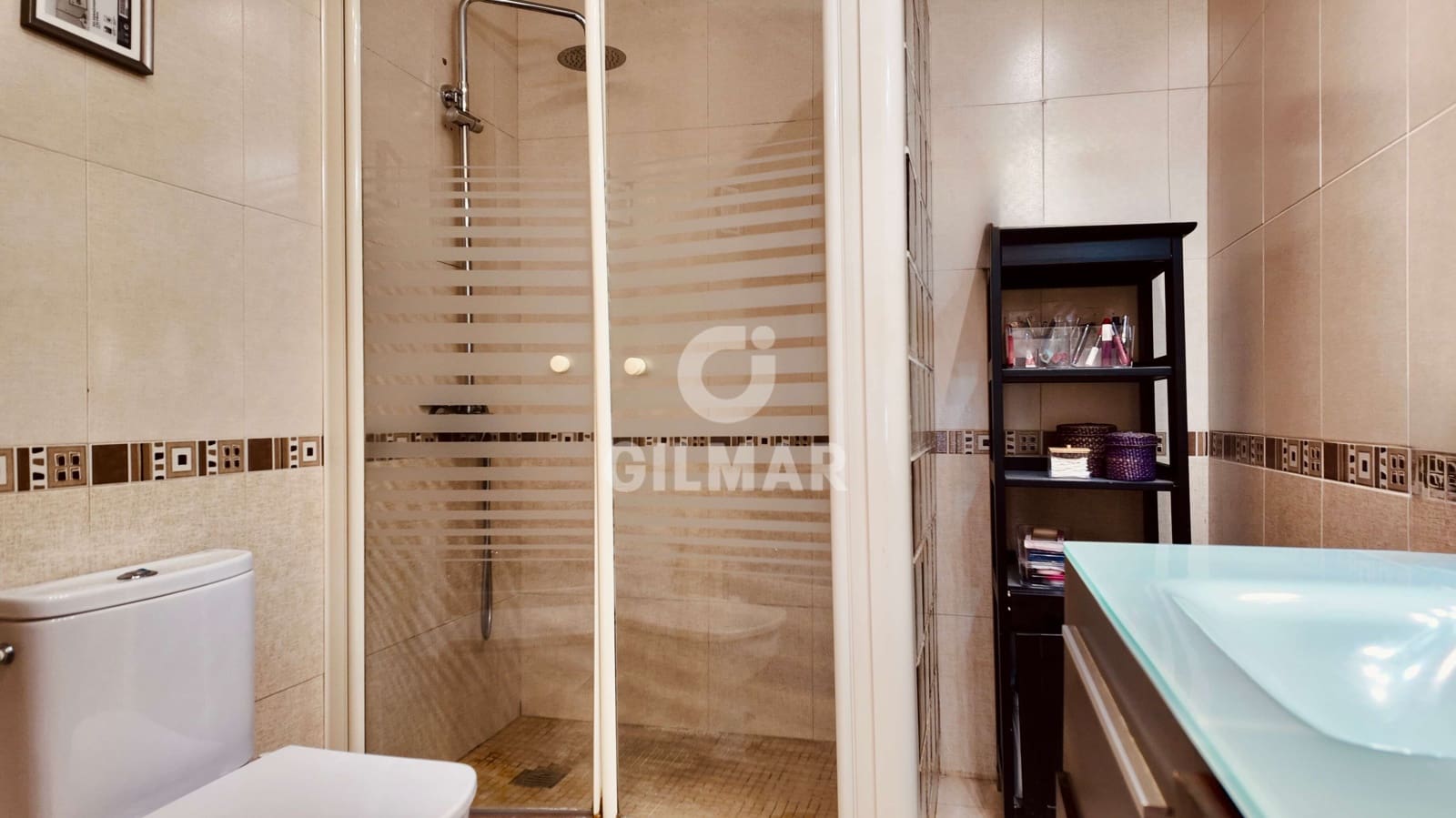 4 slaapkamer Rijtjeshuis te koop in Fuengirola met zwembad - € 690.000 (Ref: 9921514)