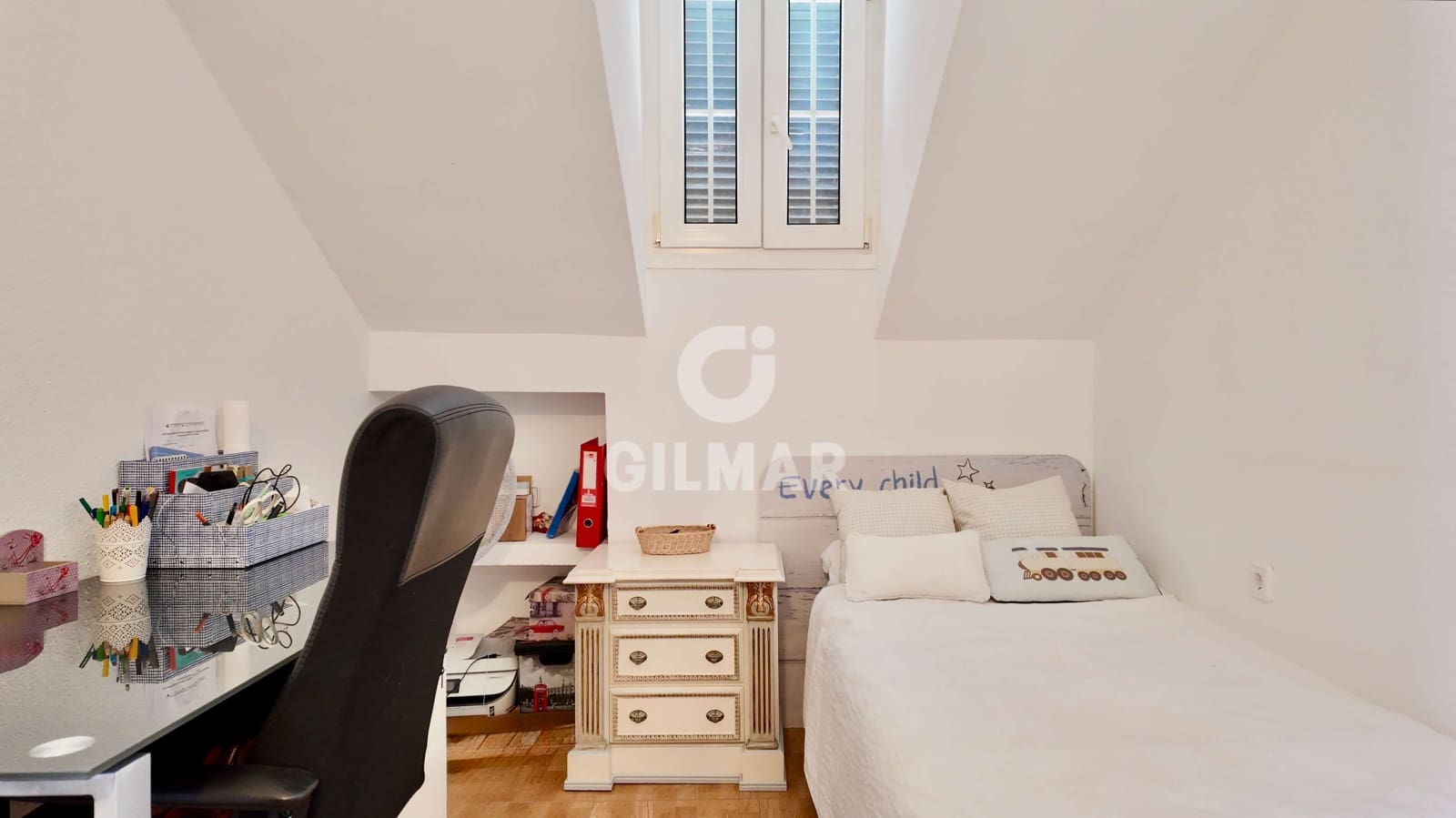 4 slaapkamer Rijtjeshuis te koop in Fuengirola met zwembad - € 690.000 (Ref: 9921514)