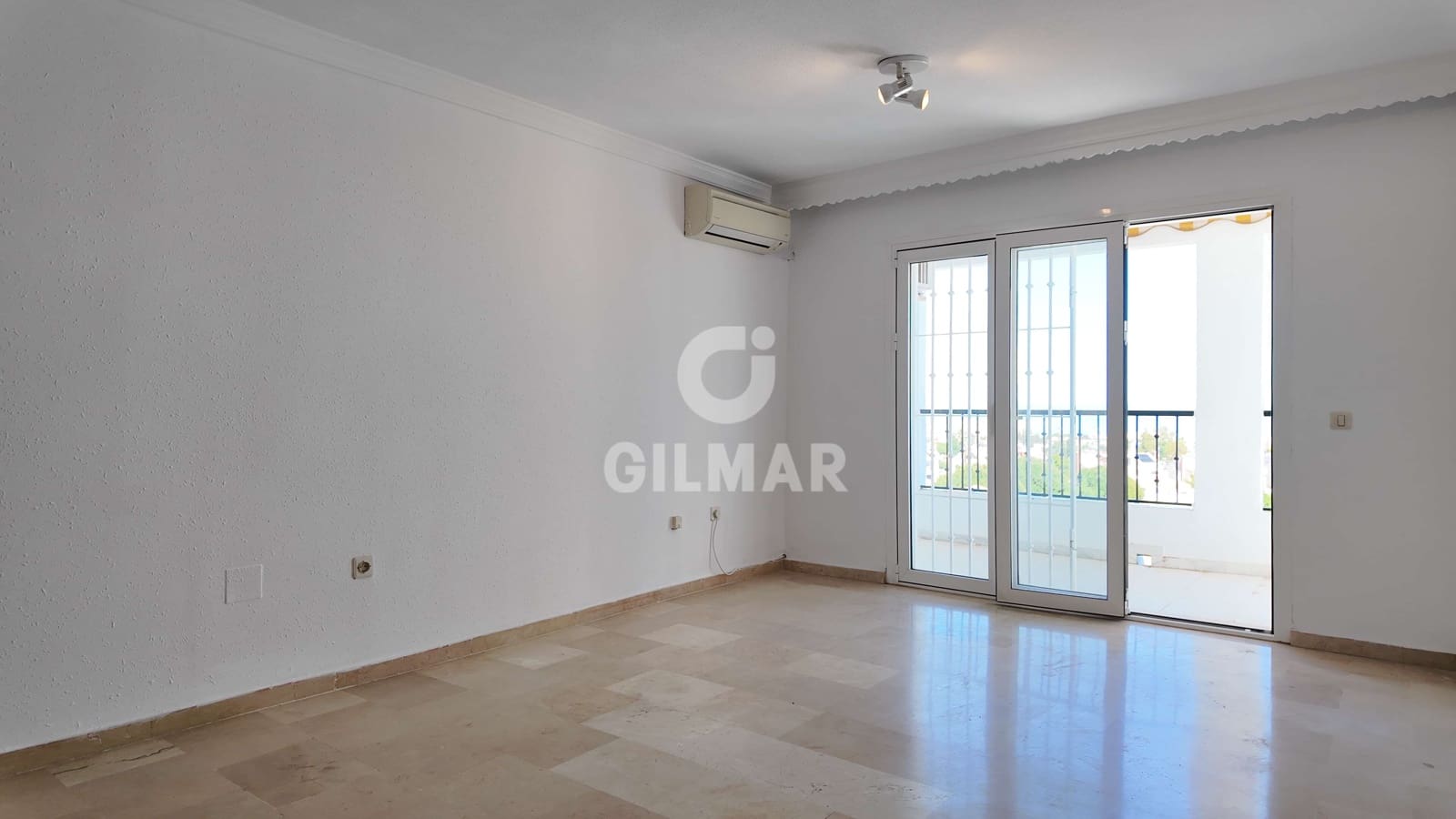 3 camera da letto Attico in vendita in Arroyo de la Miel con piscina - 349.000 € (Rif: 9921515)