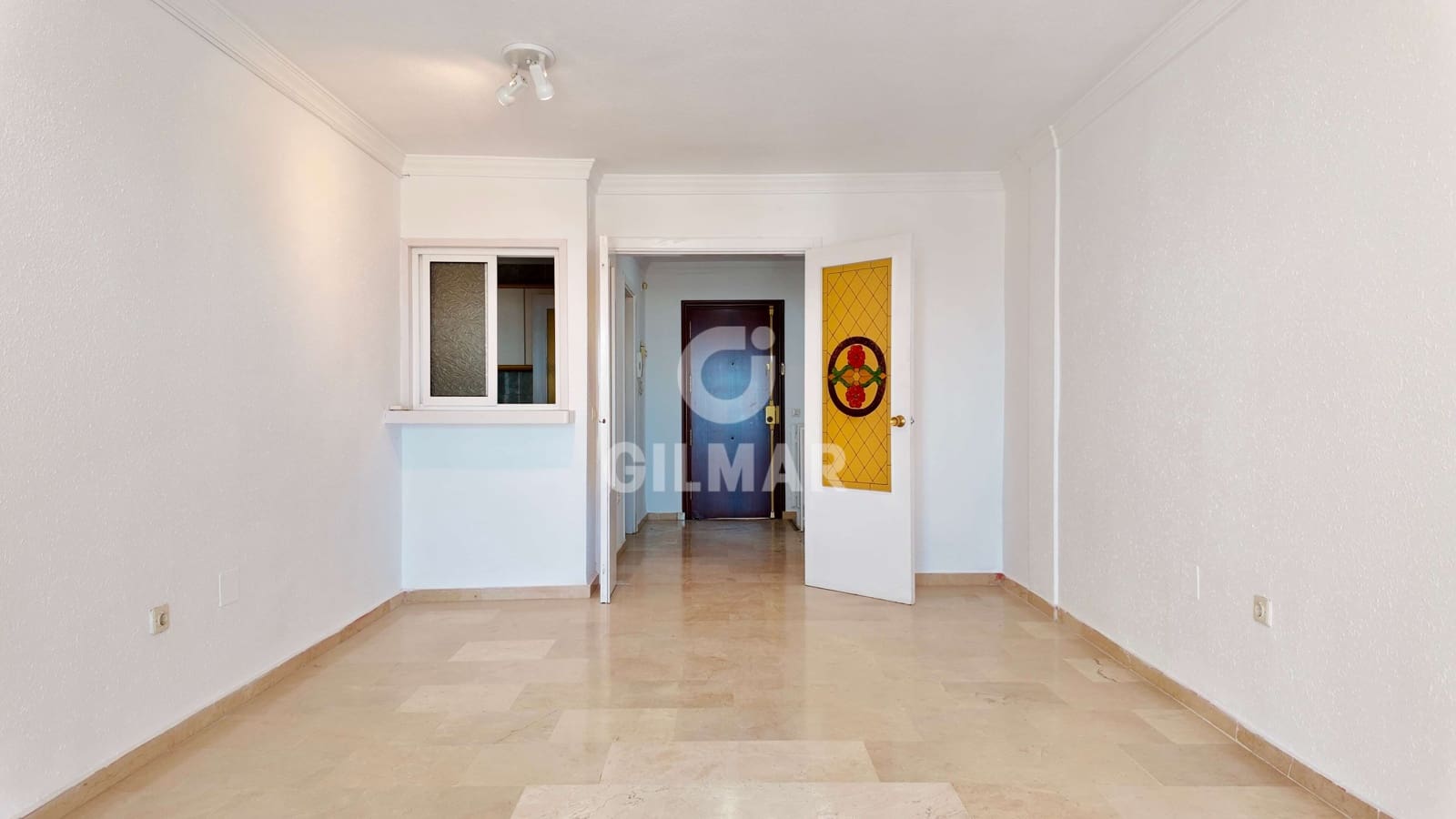 3 camera da letto Attico in vendita in Arroyo de la Miel con piscina - 349.000 € (Rif: 9921515)